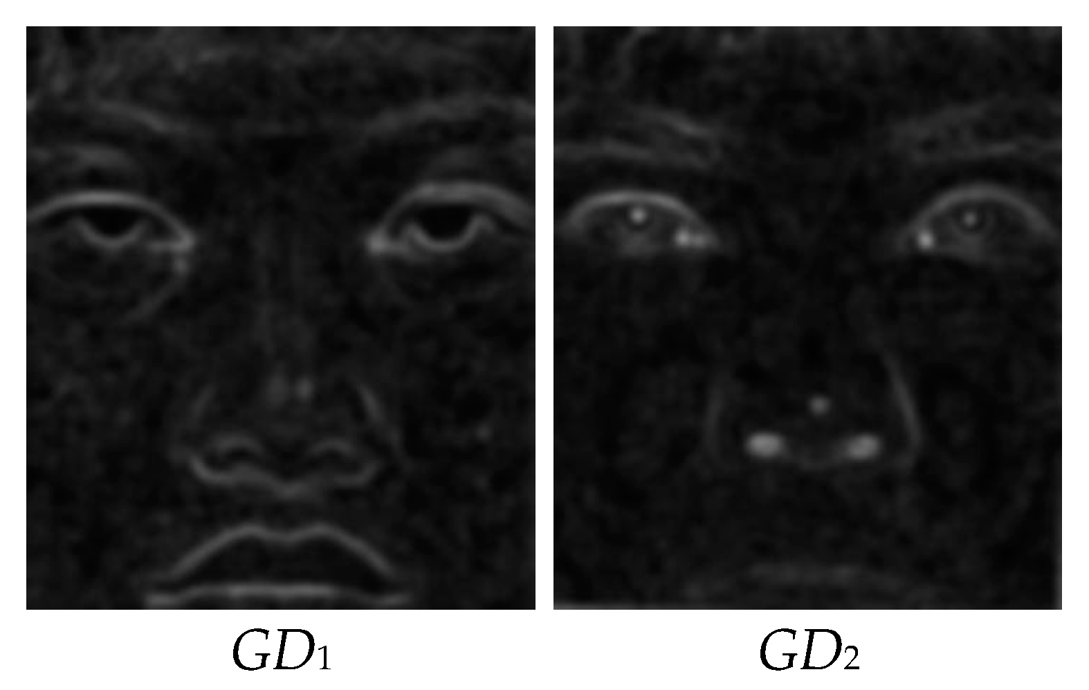 Entropy 25 01215 g004