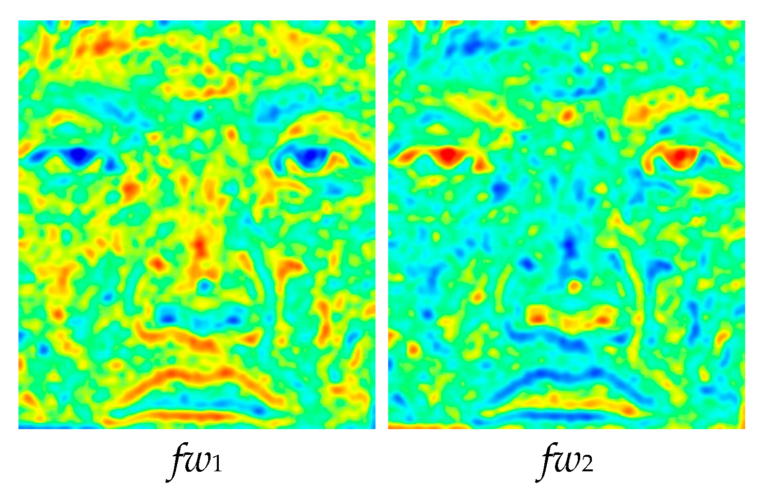 Entropy 25 01215 g005