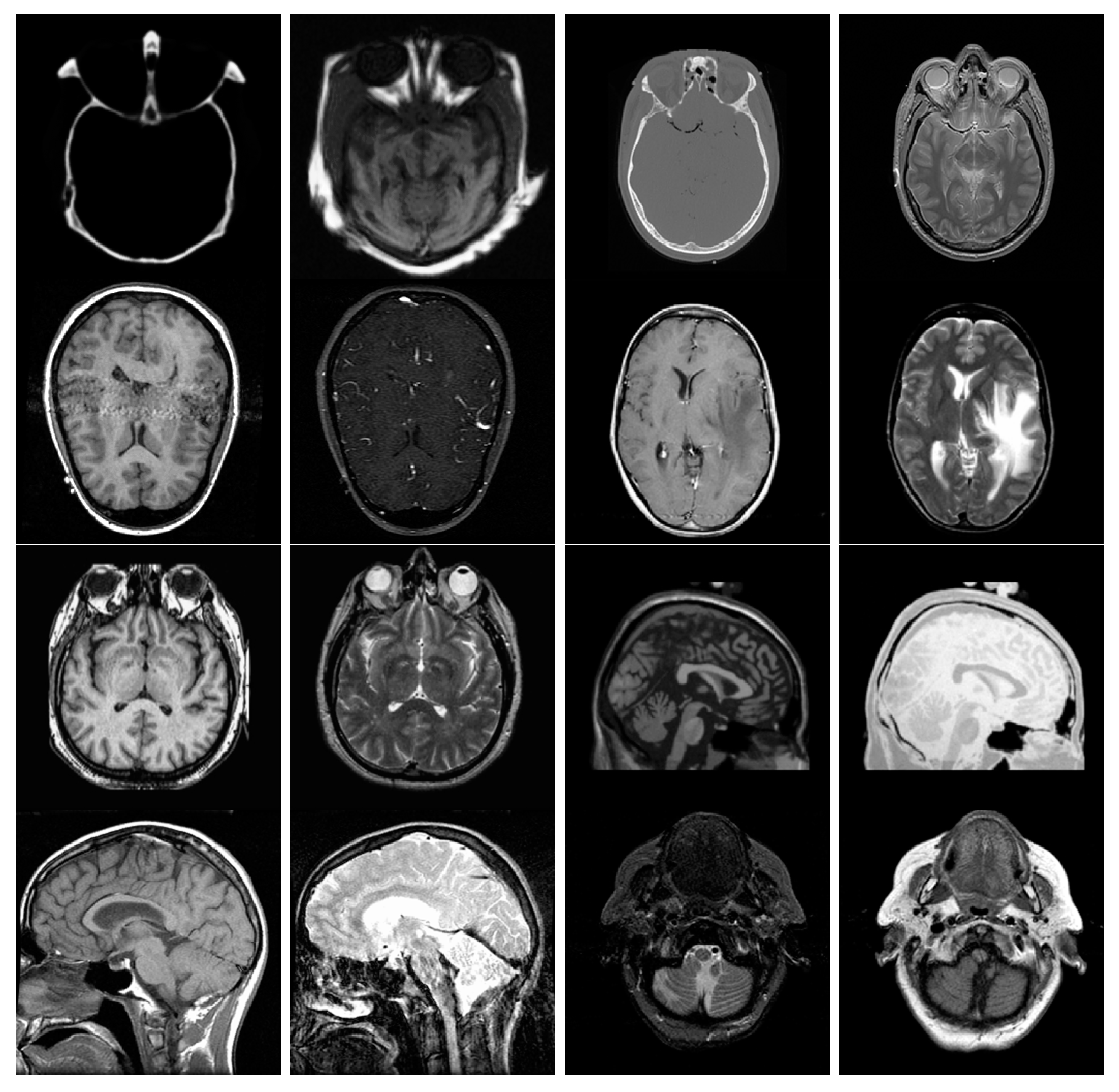 Entropy 25 01215 g009