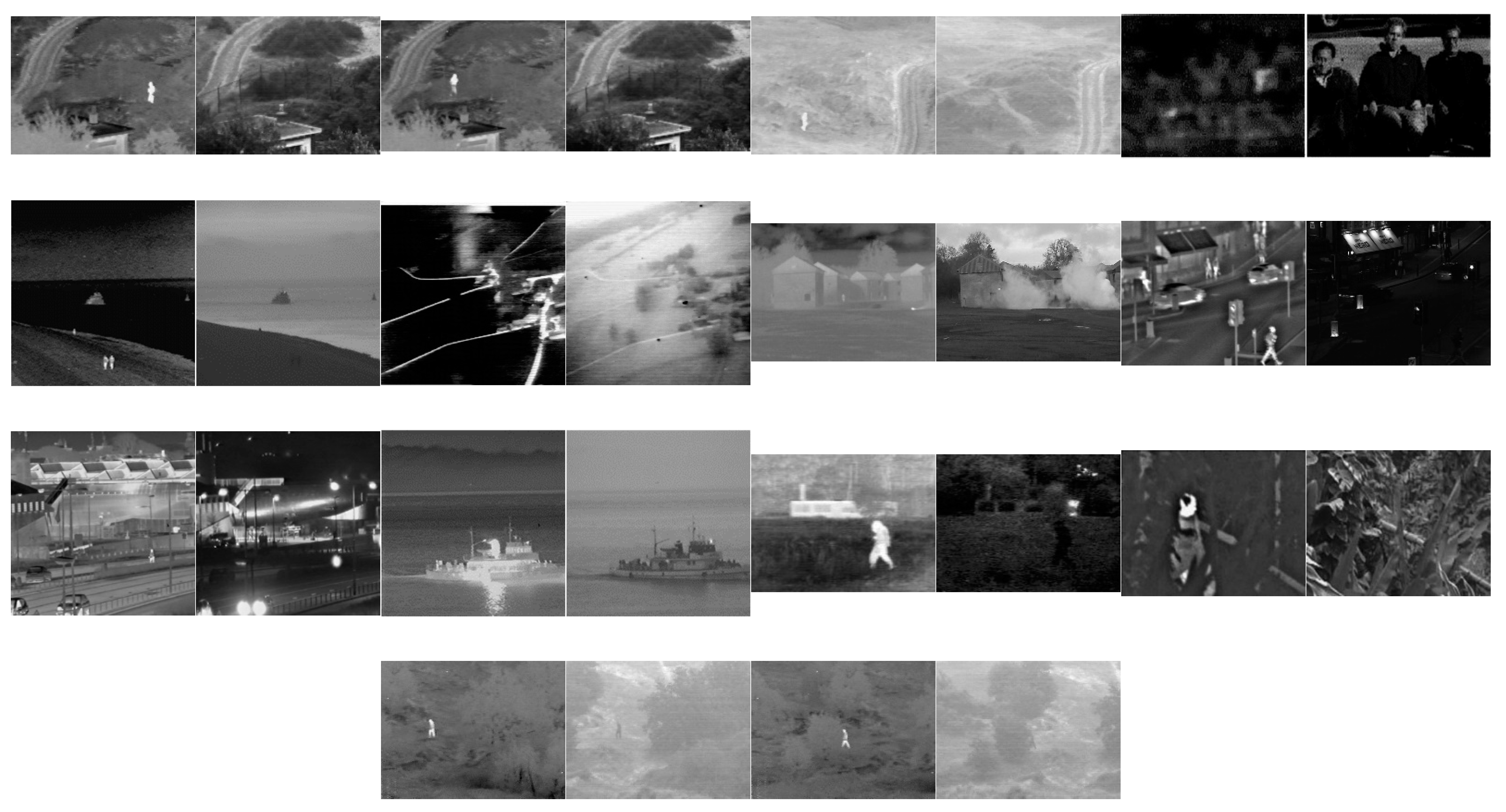 Entropy 25 01215 g010