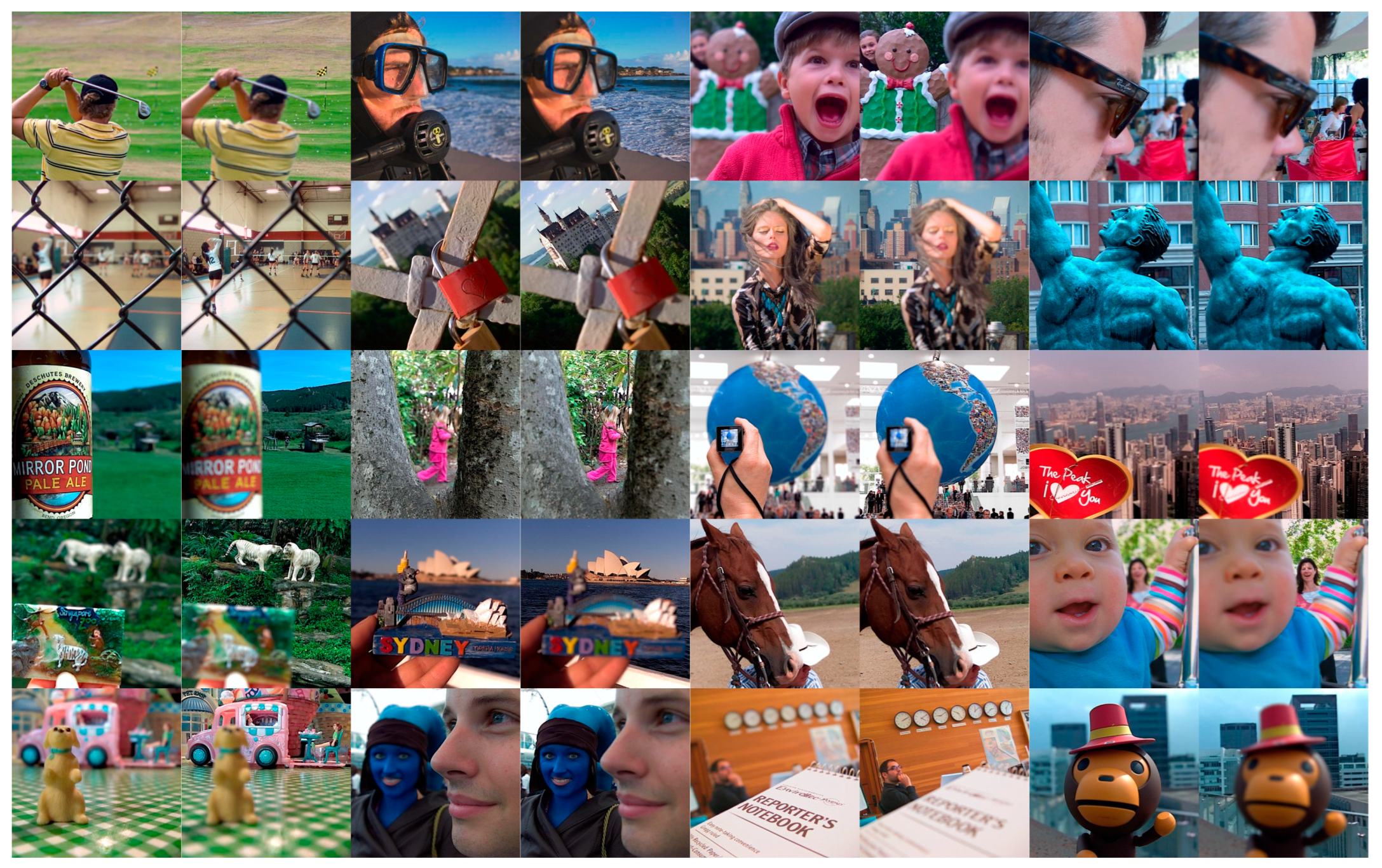 Entropy 25 01215 g011