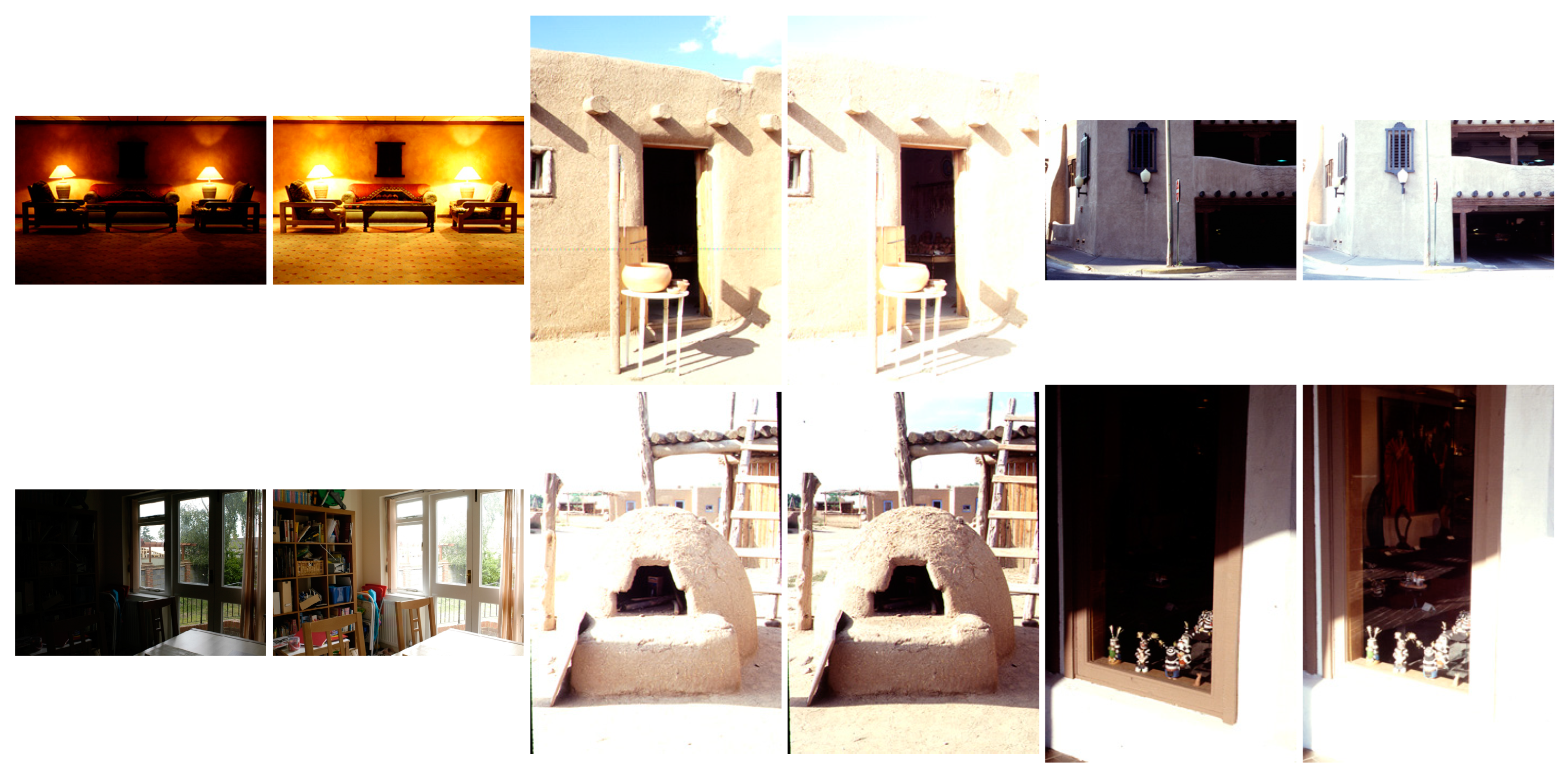 Entropy 25 01215 g012