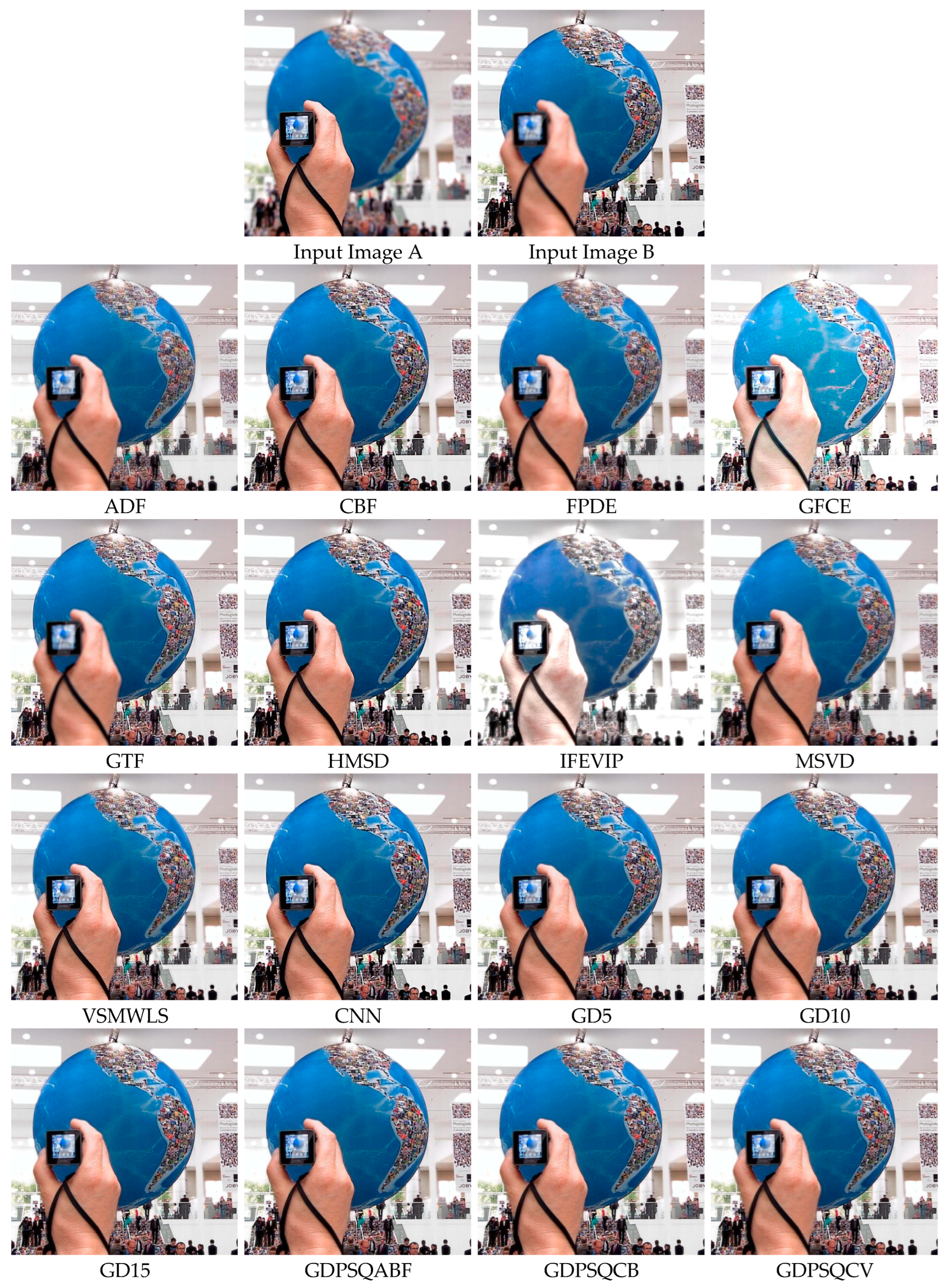 Entropy 25 01215 g017