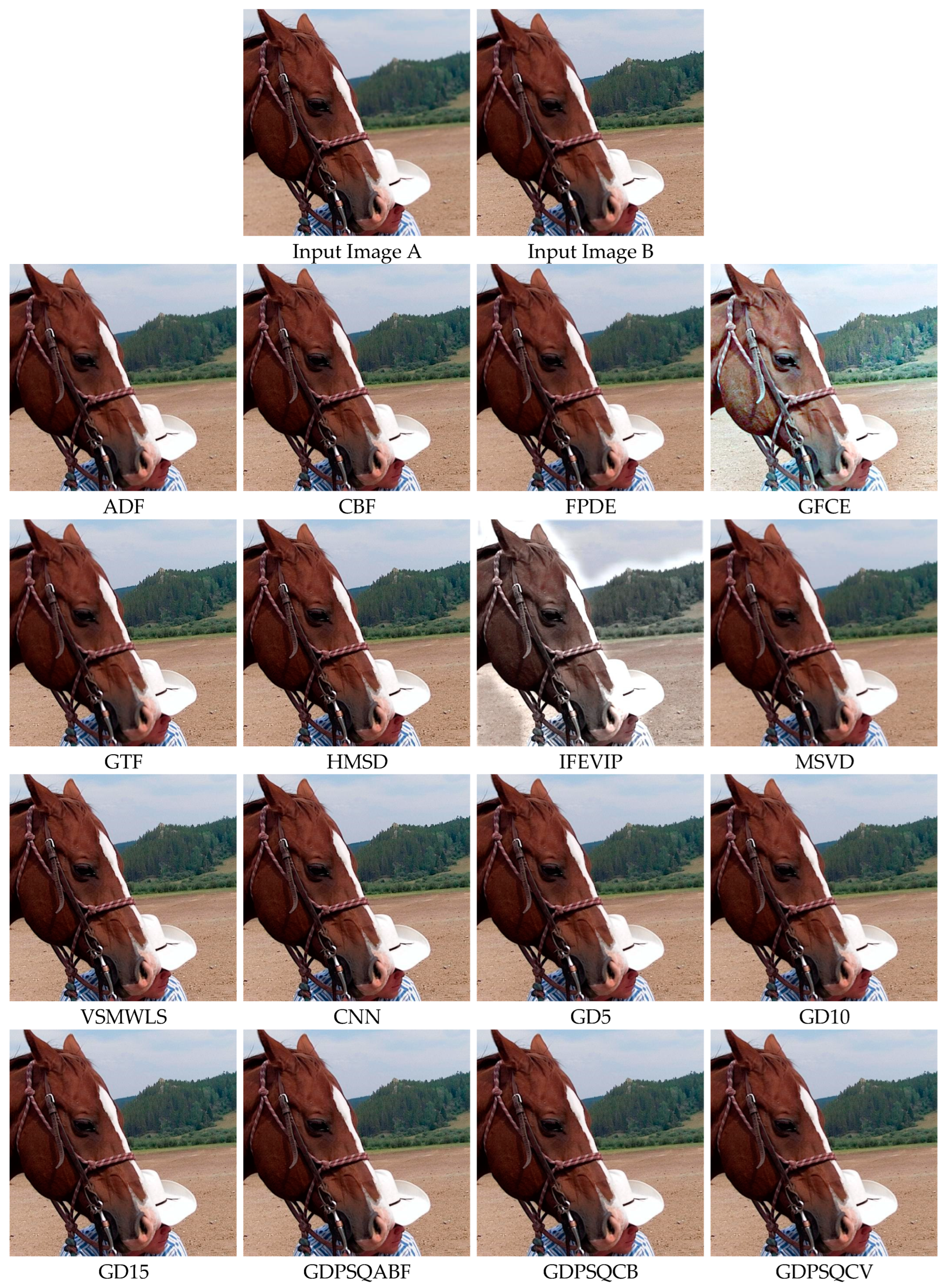 Entropy 25 01215 g018