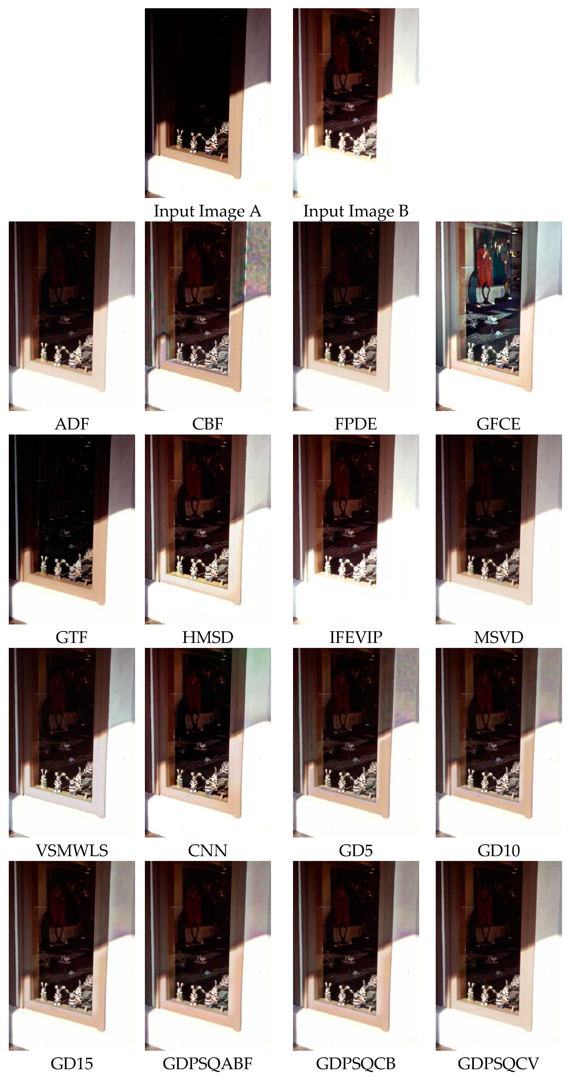 Entropy 25 01215 g020