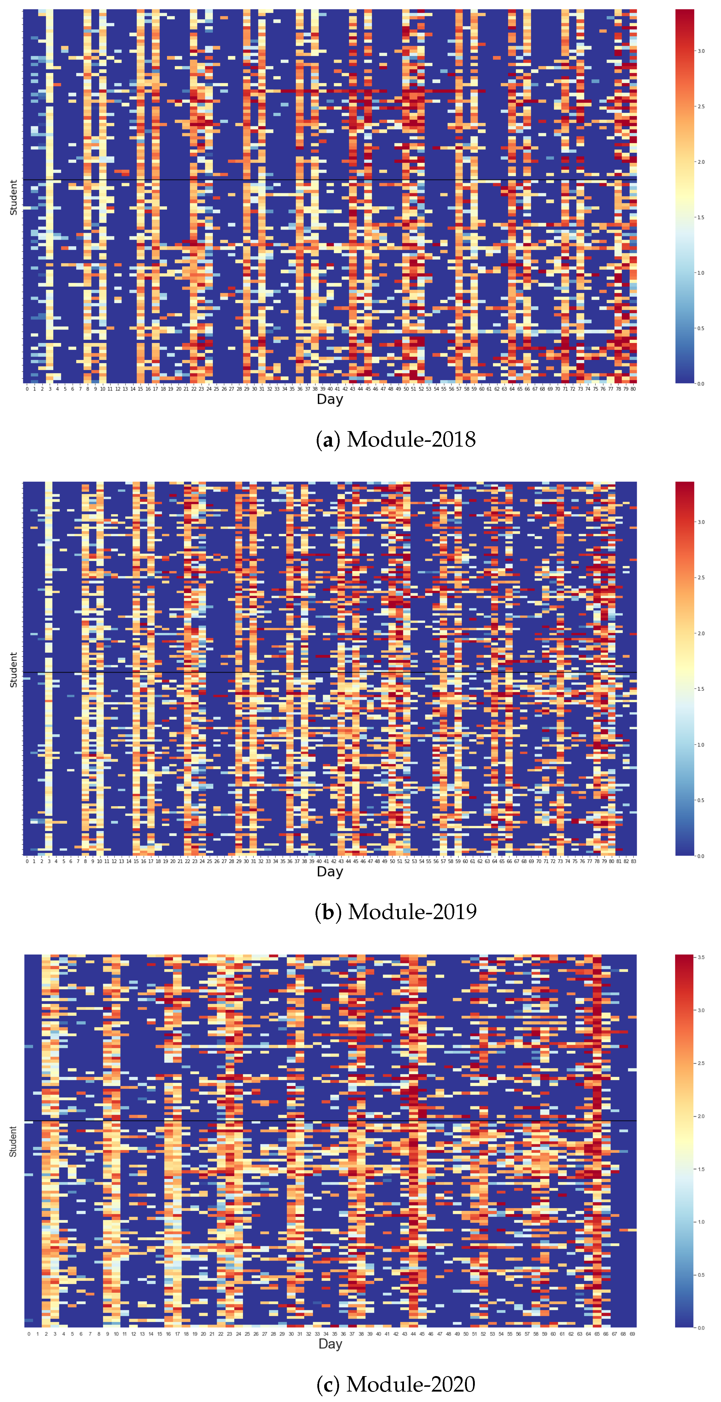 Entropy 25 01225 g001