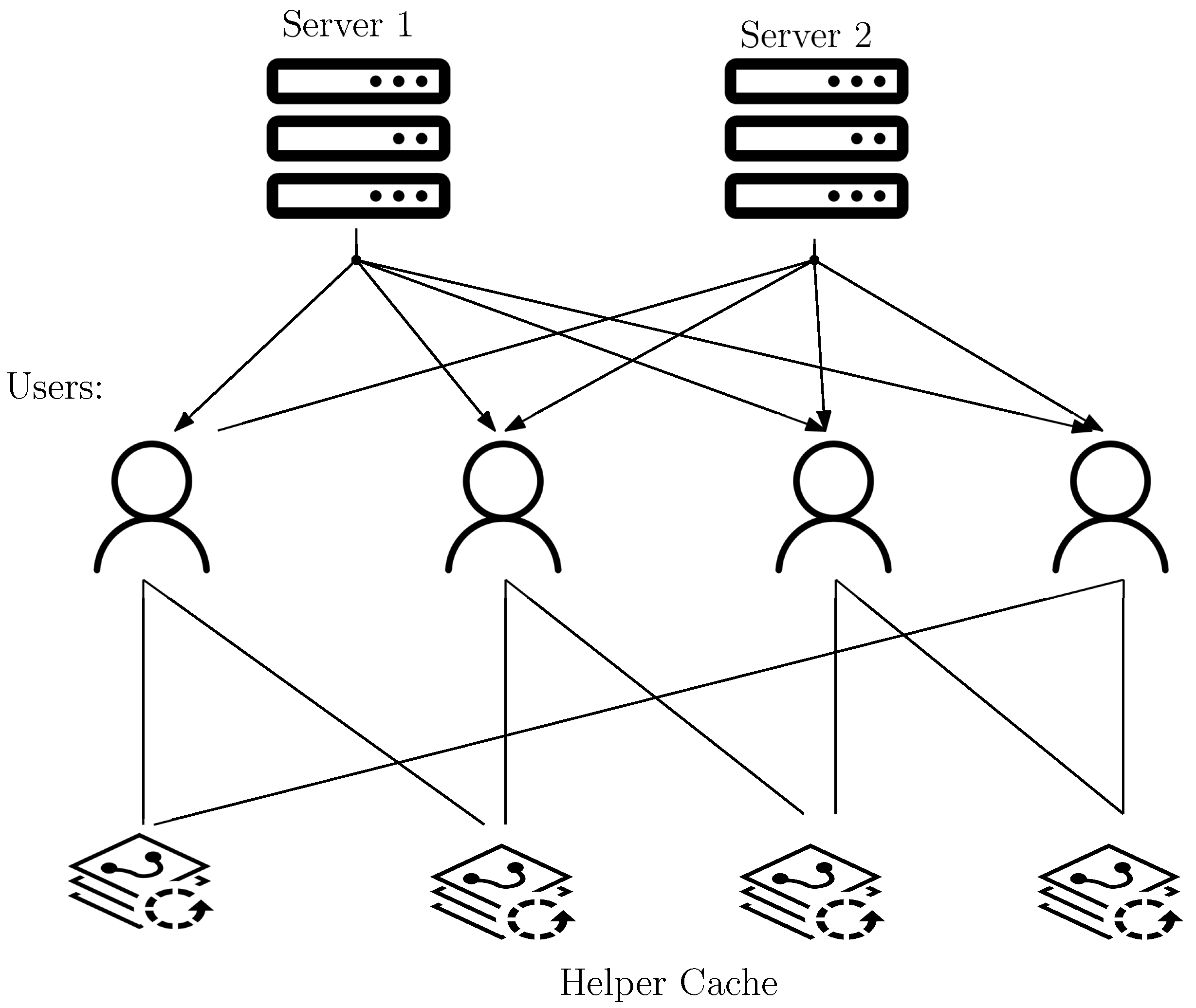 Entropy 25 01228 g001
