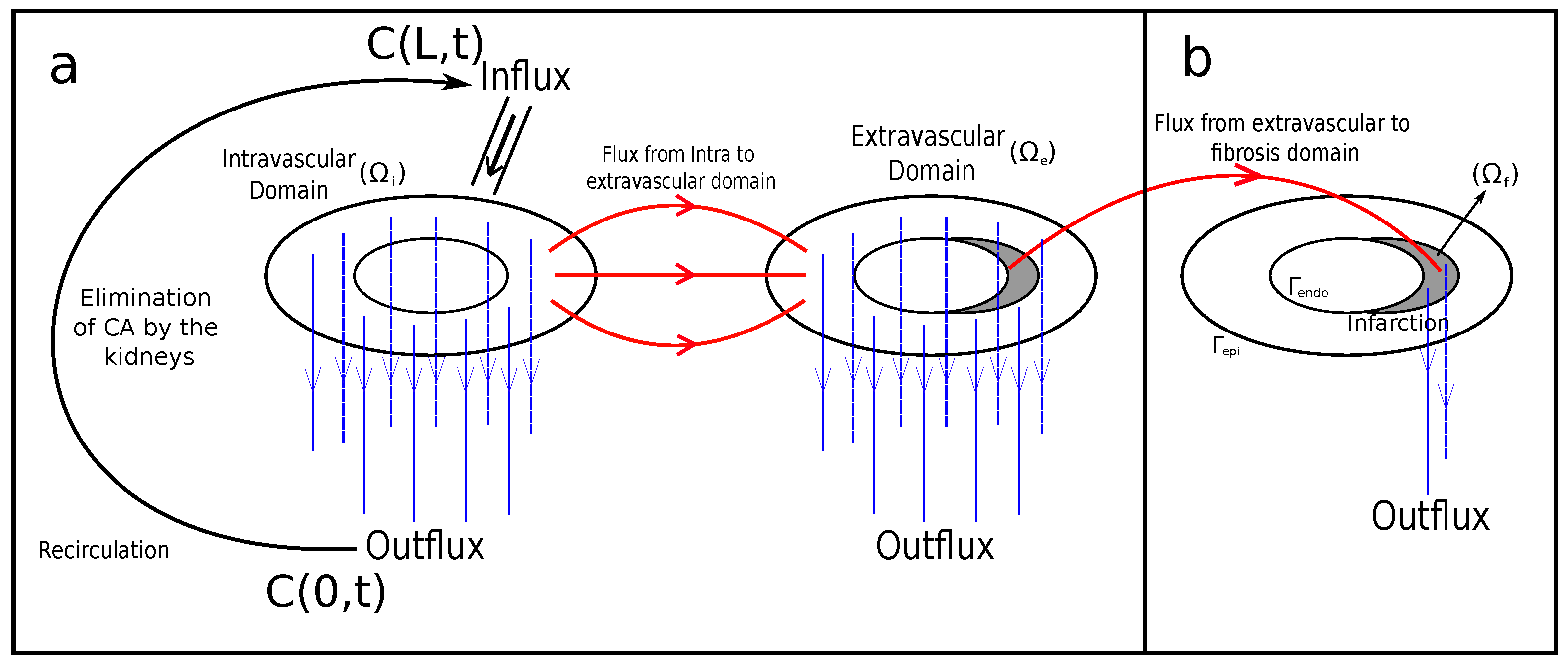 Entropy 25 01229 g001