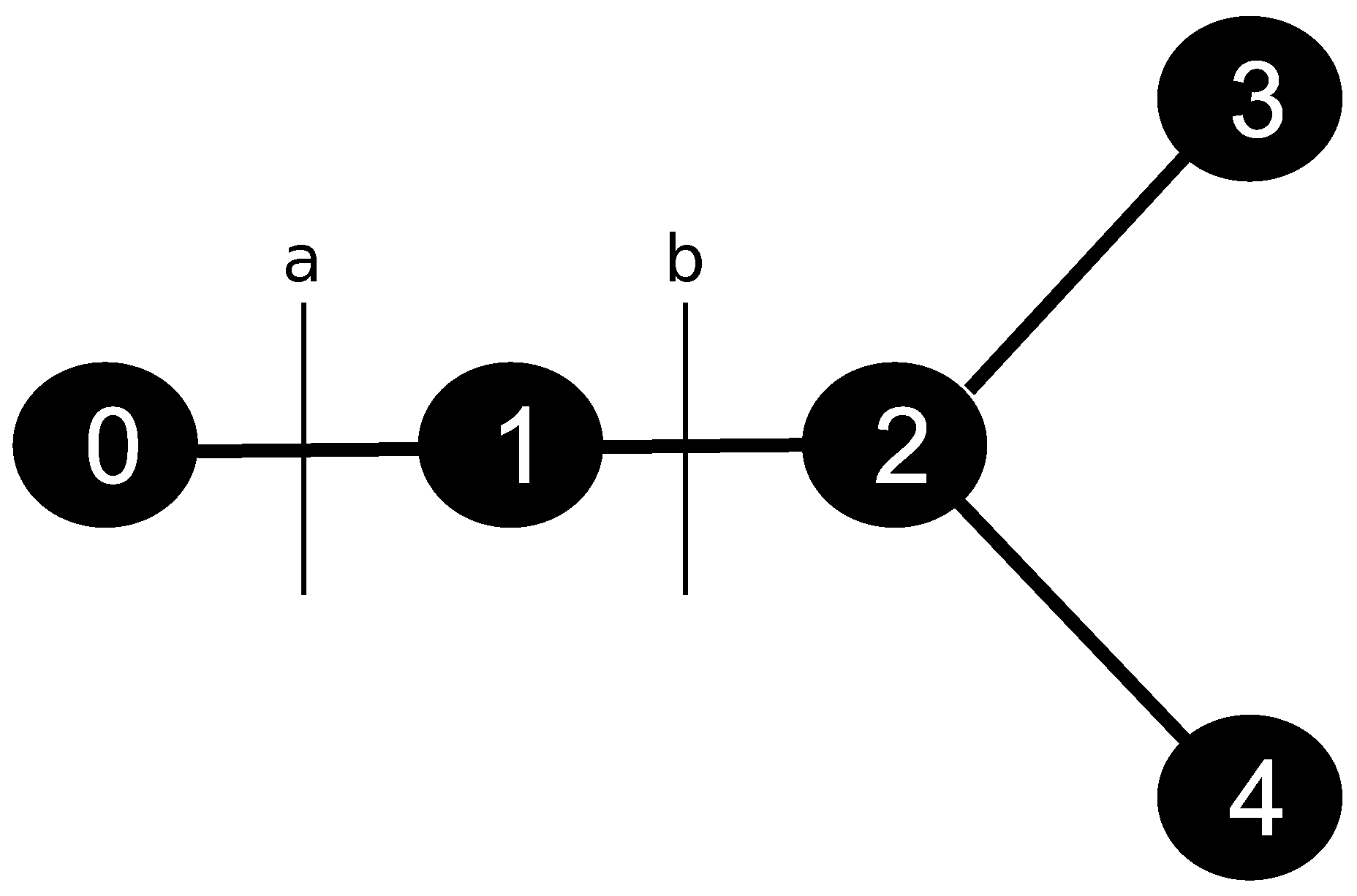 Entropy 25 01229 g004
