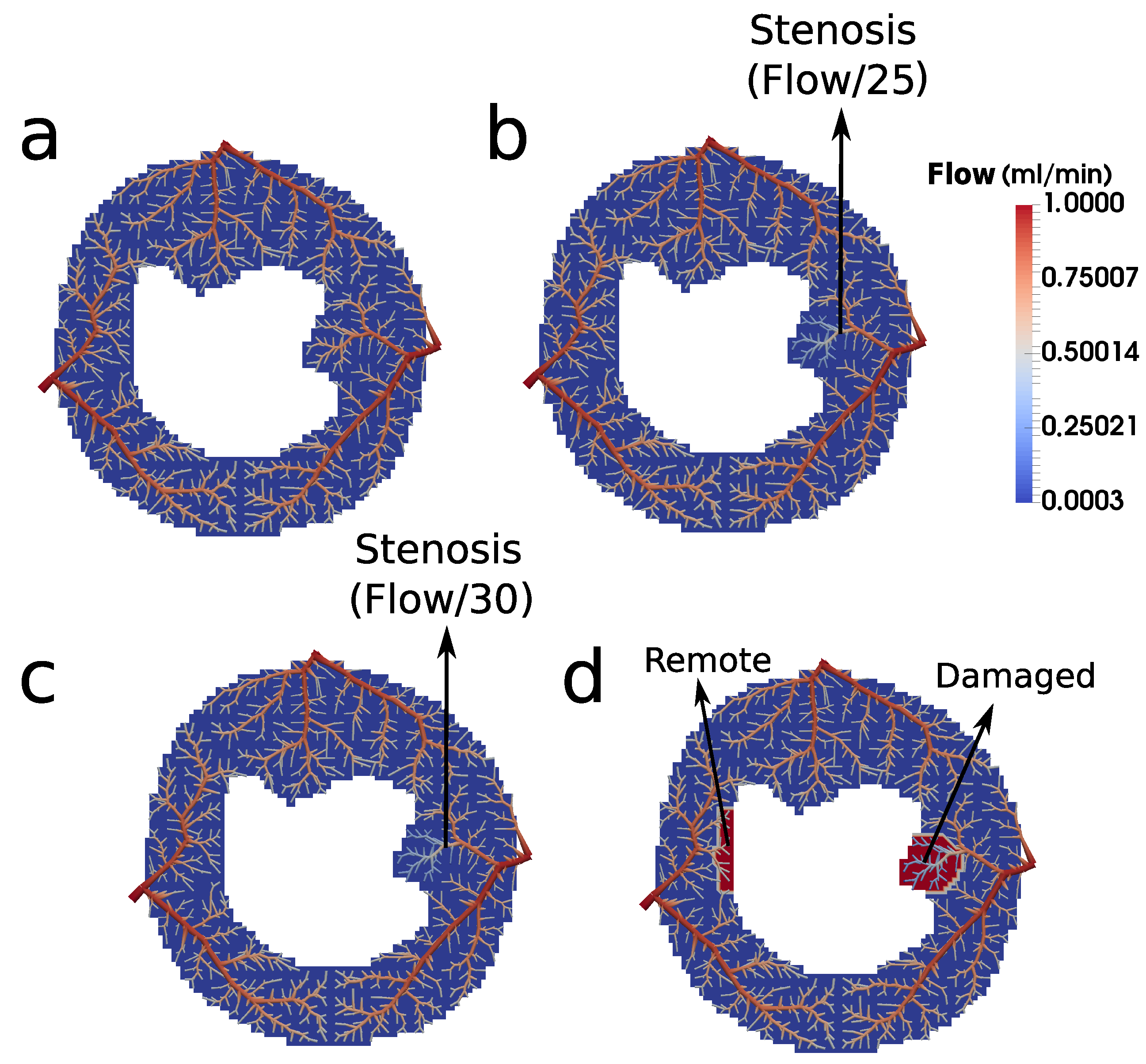 Entropy 25 01229 g008