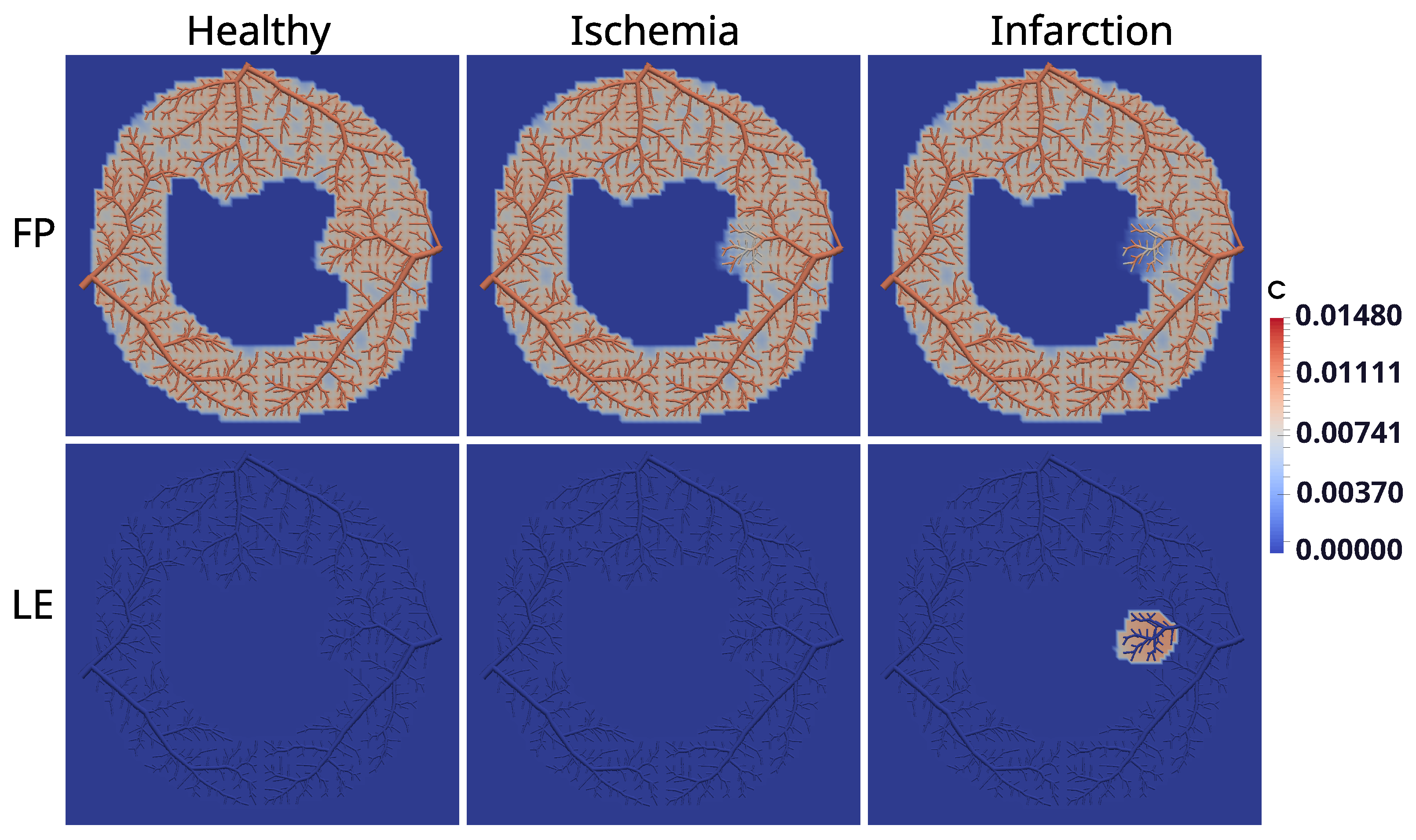 Entropy 25 01229 g011