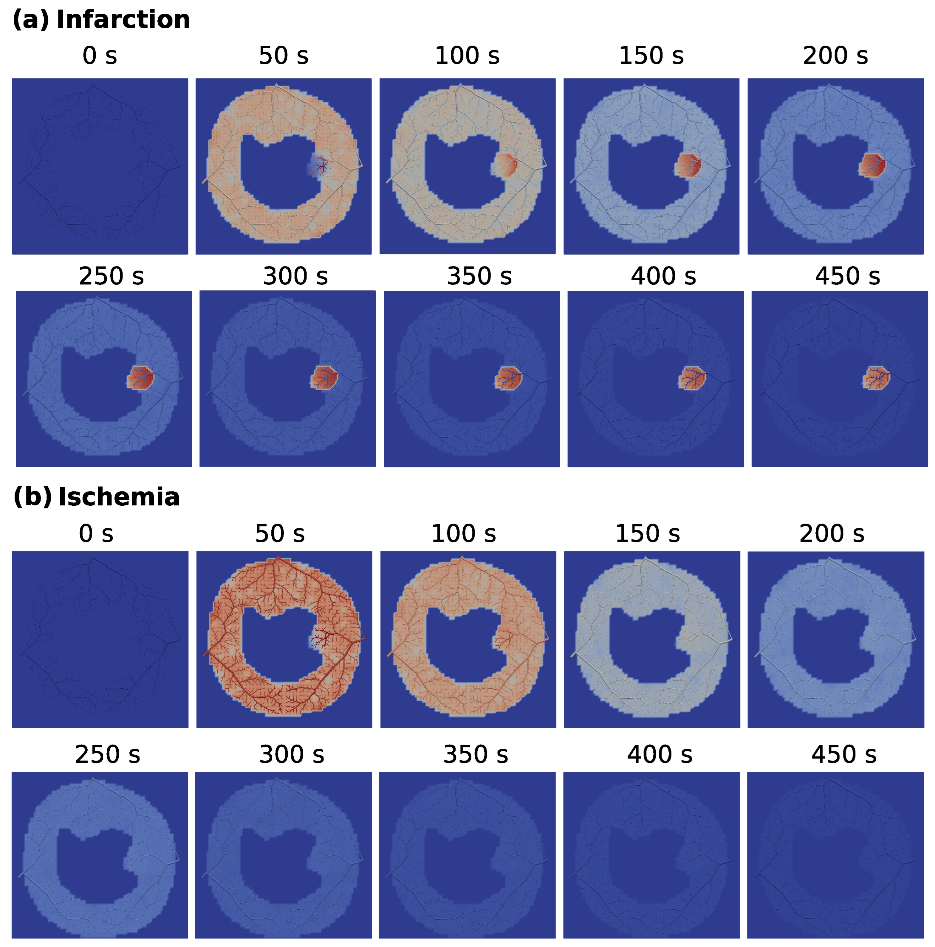 Entropy 25 01229 g012