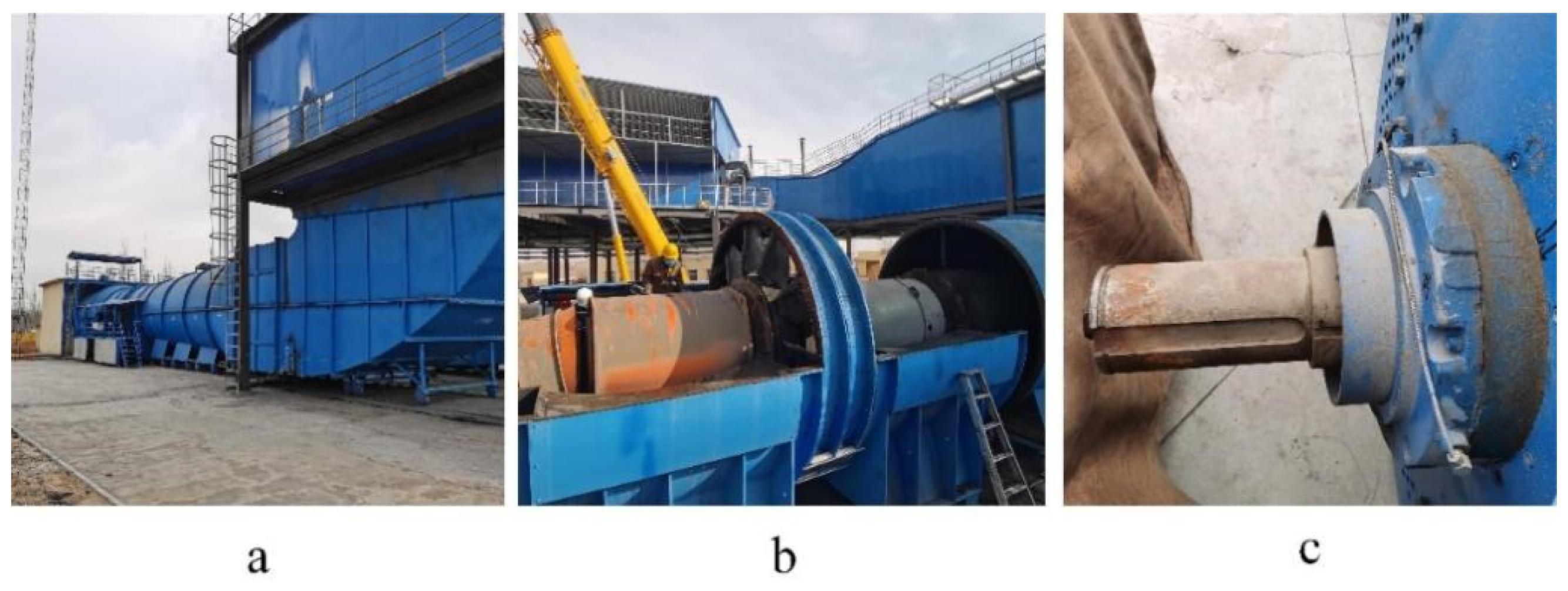 Entropy 25 01233 g001