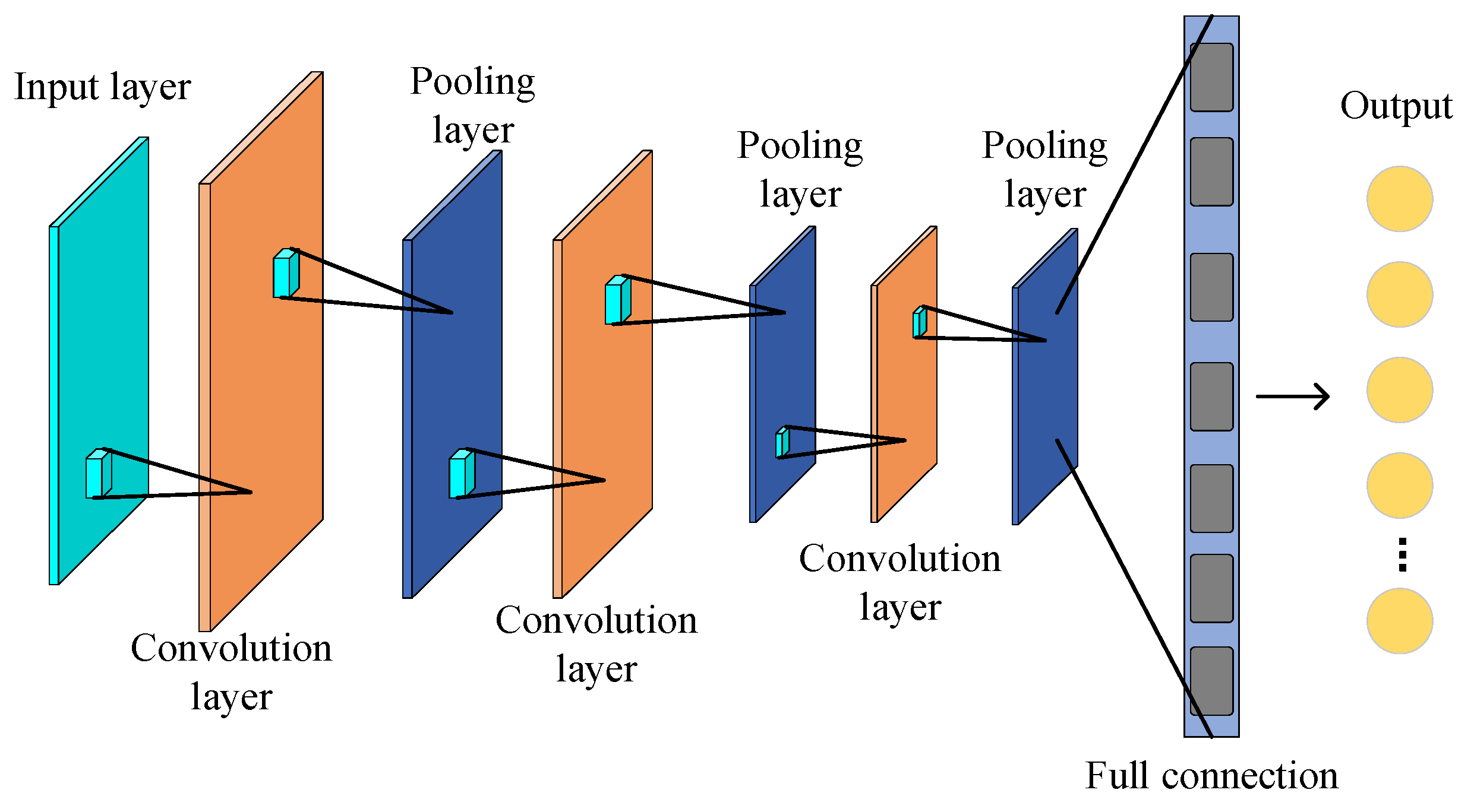 Entropy 25 01233 g004