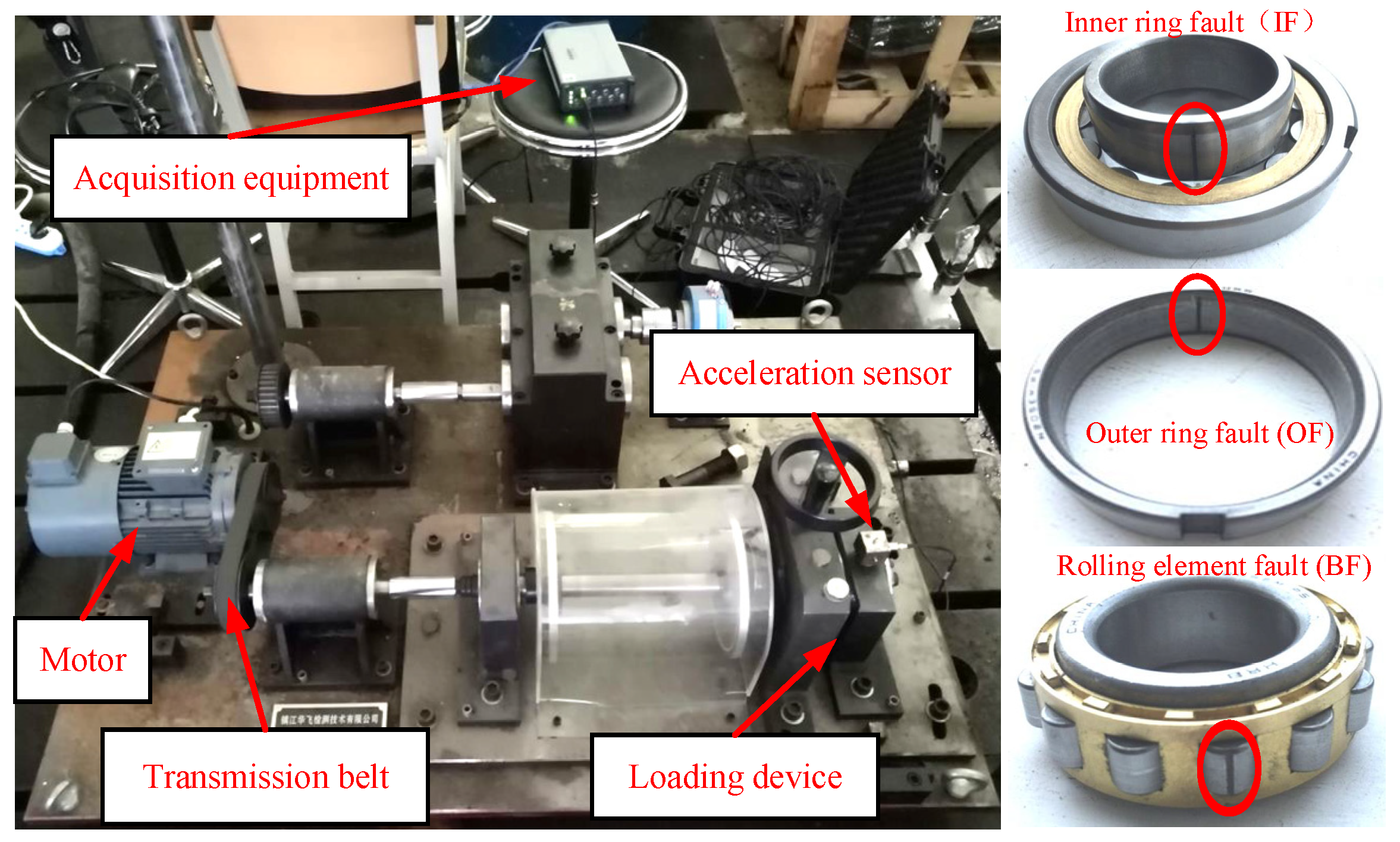 Entropy 25 01233 g006