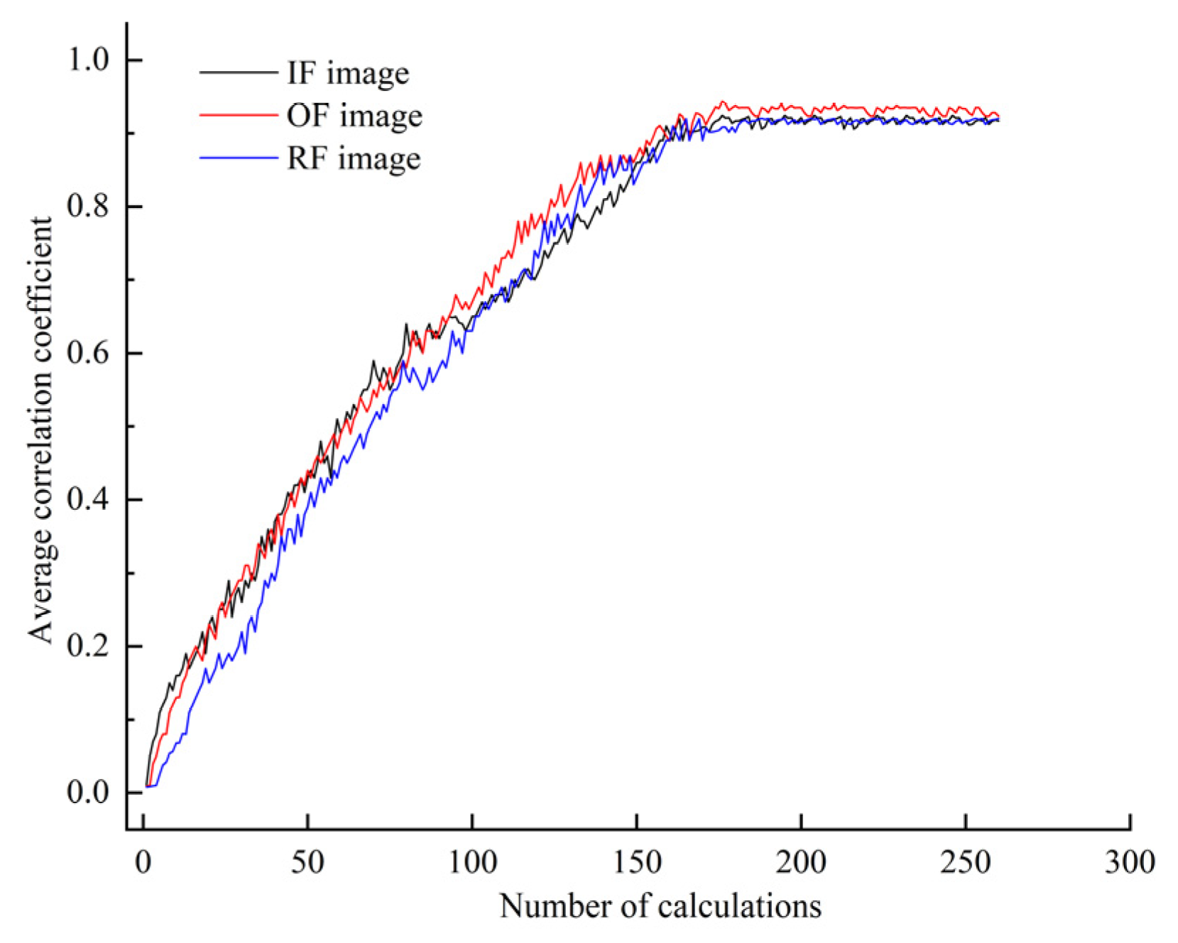 Entropy 25 01233 g009