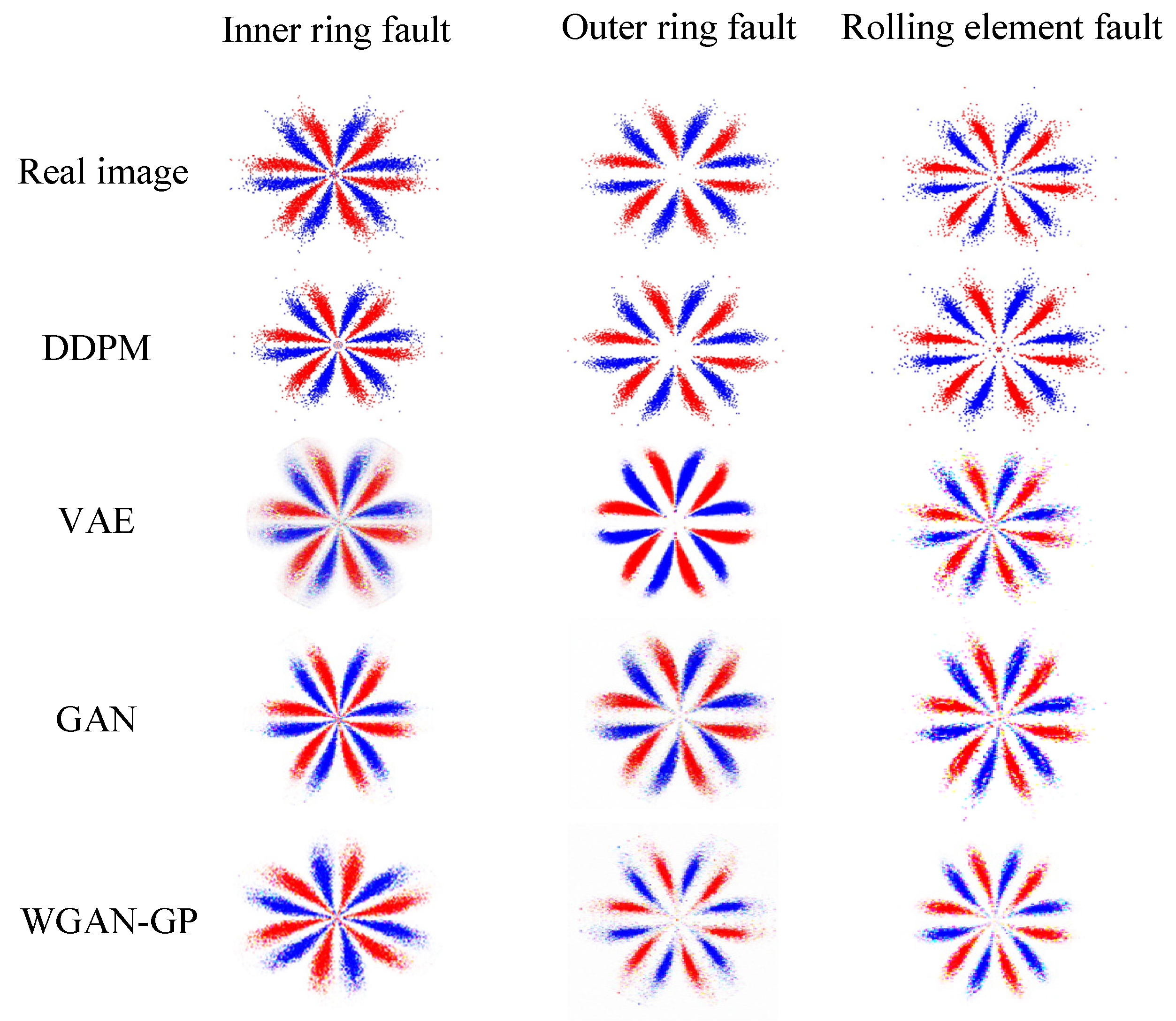 Entropy 25 01233 g010