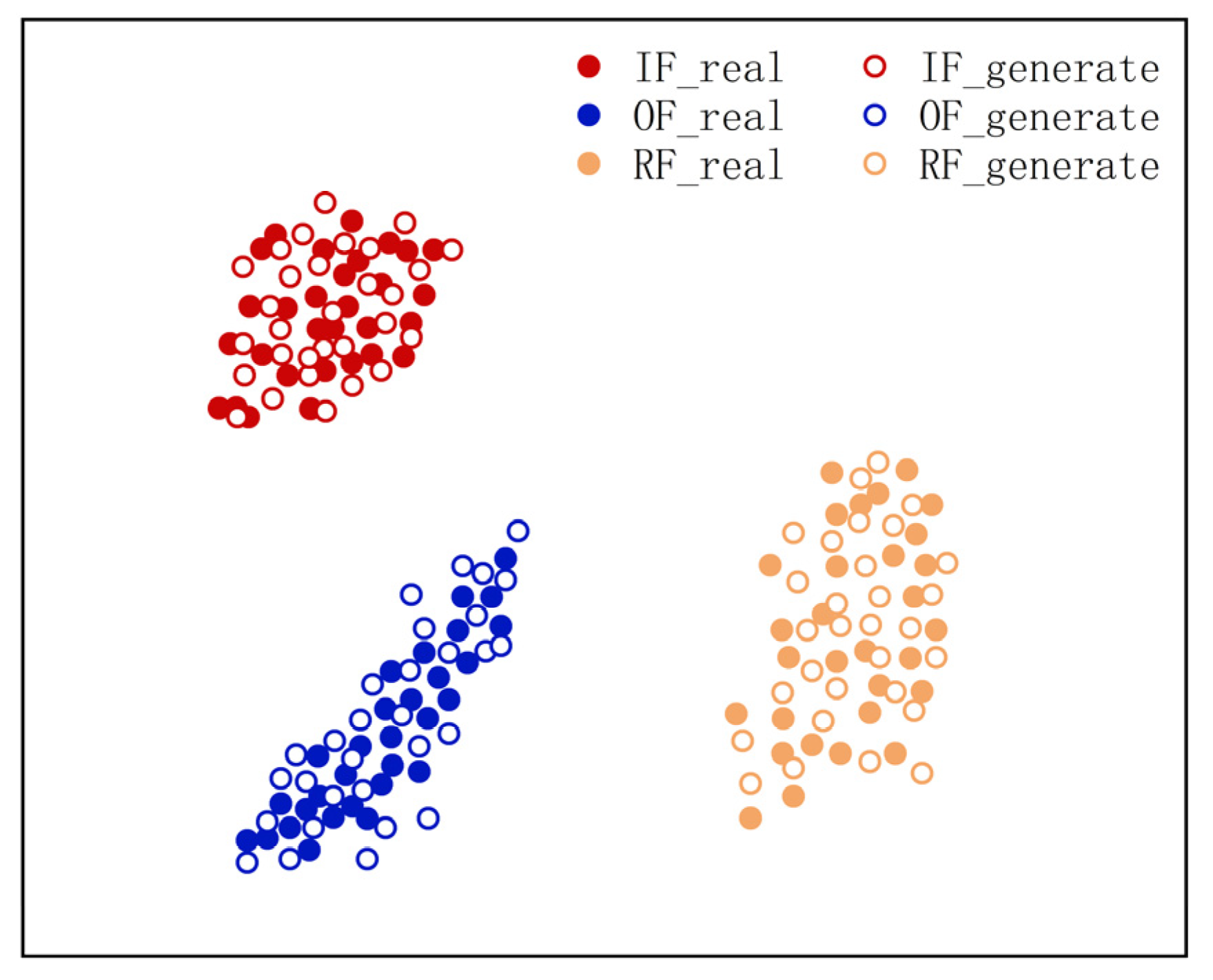 Entropy 25 01233 g012