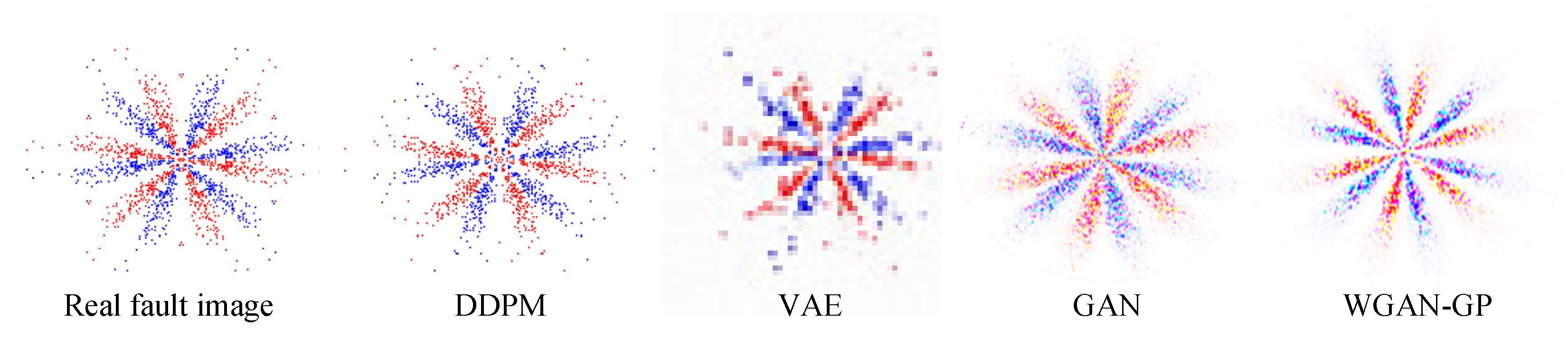 Entropy 25 01233 g018