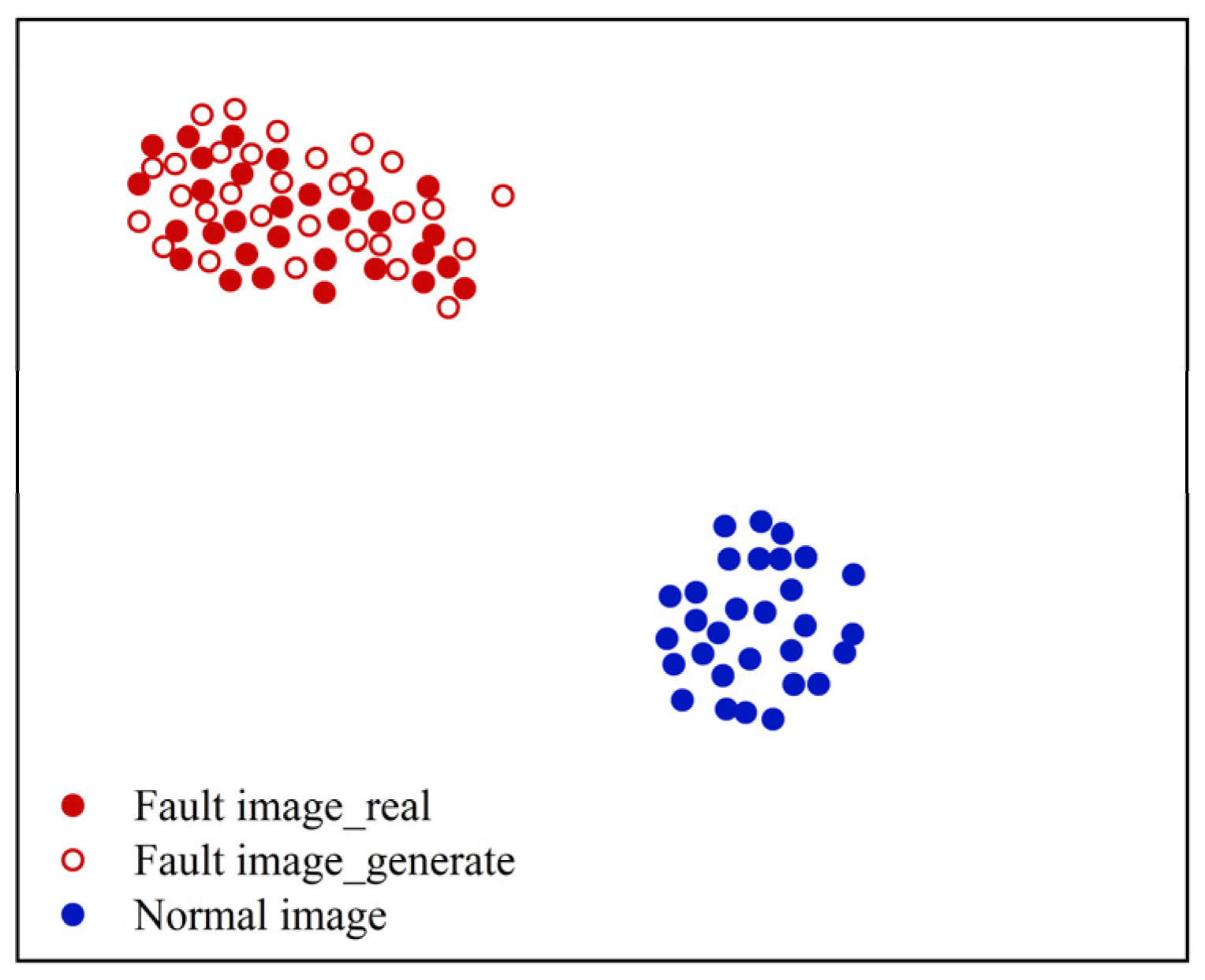 Entropy 25 01233 g020