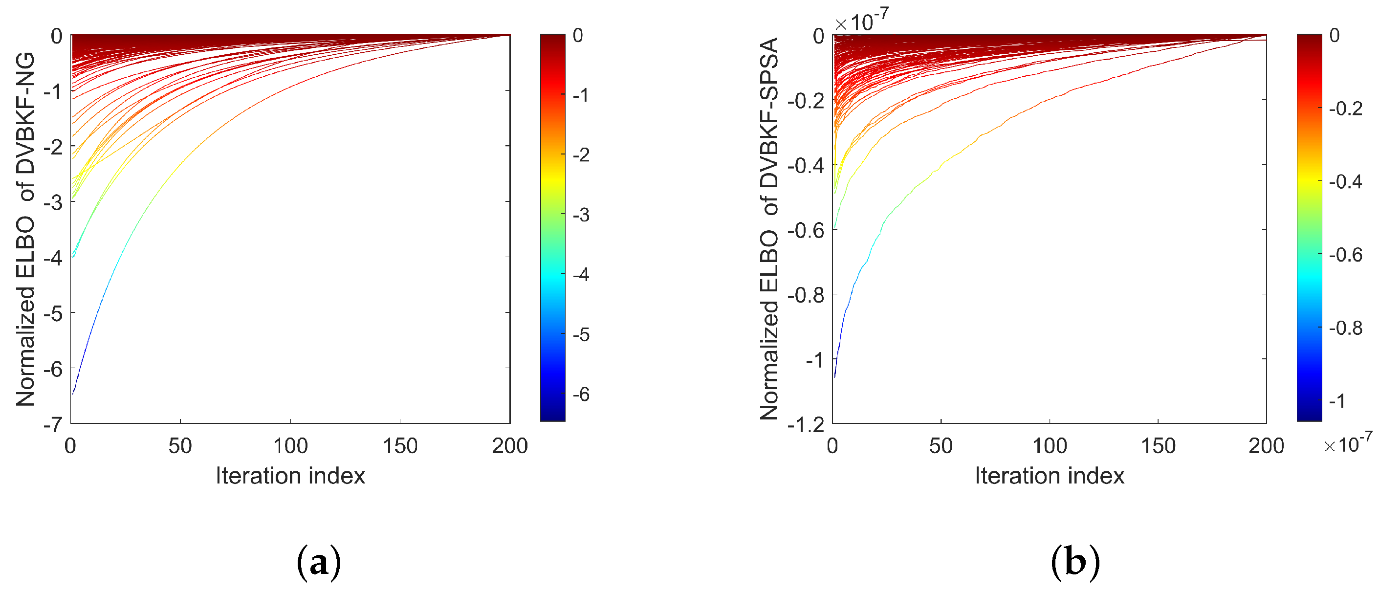 Entropy 25 01235 g010