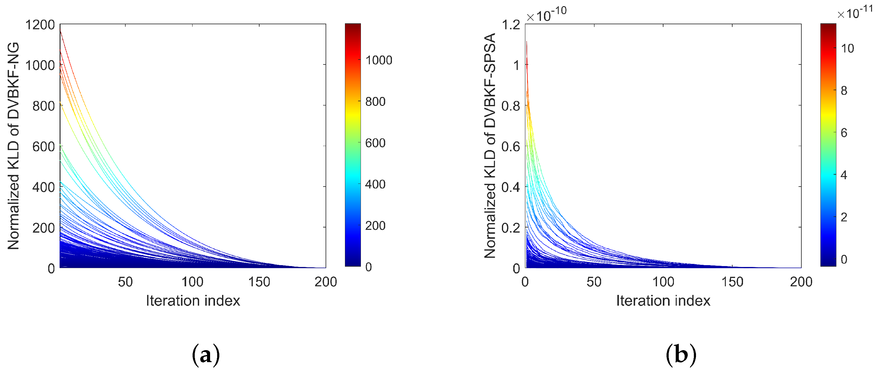 Entropy 25 01235 g011