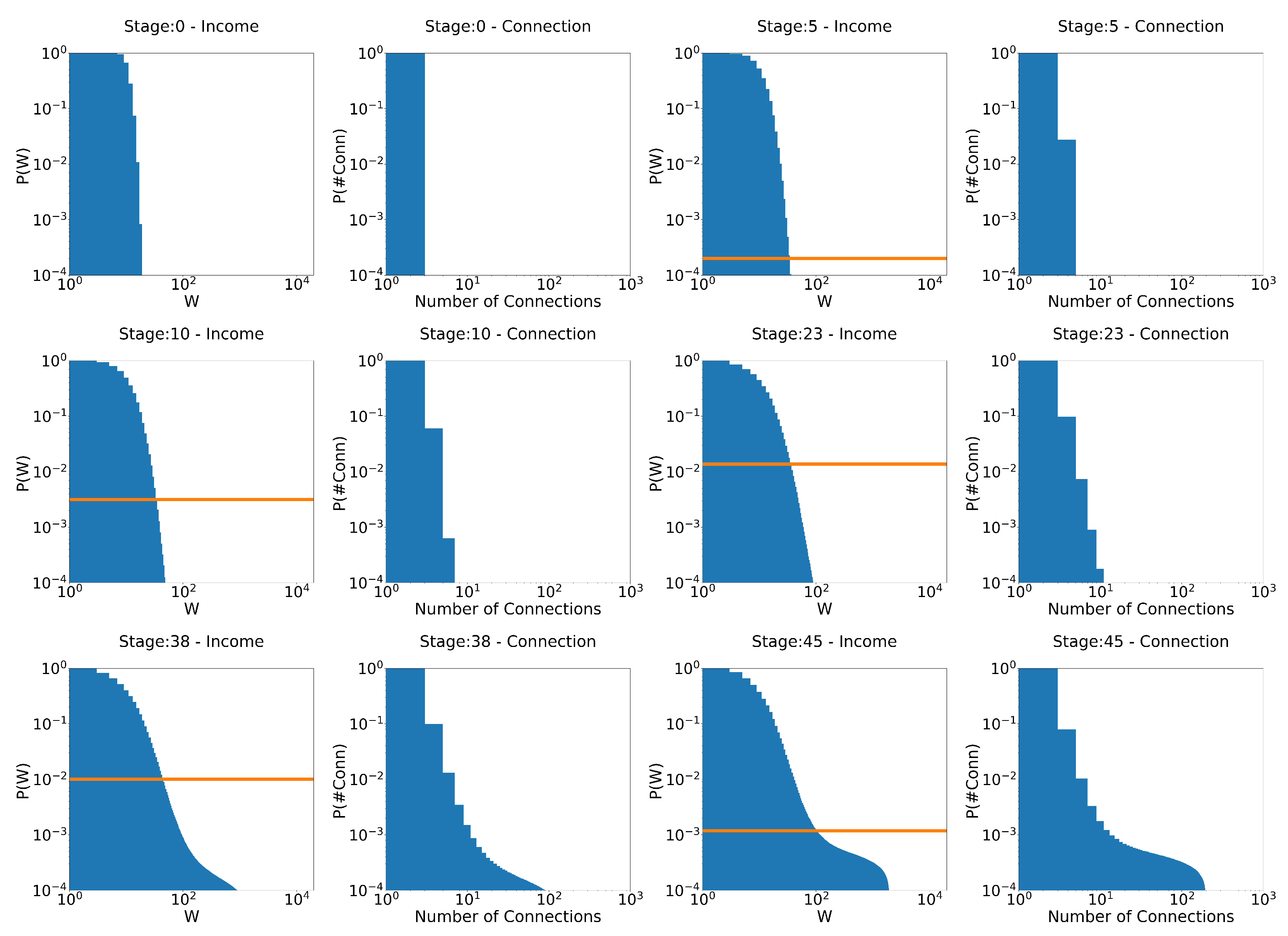 Entropy 25 01236 g005
