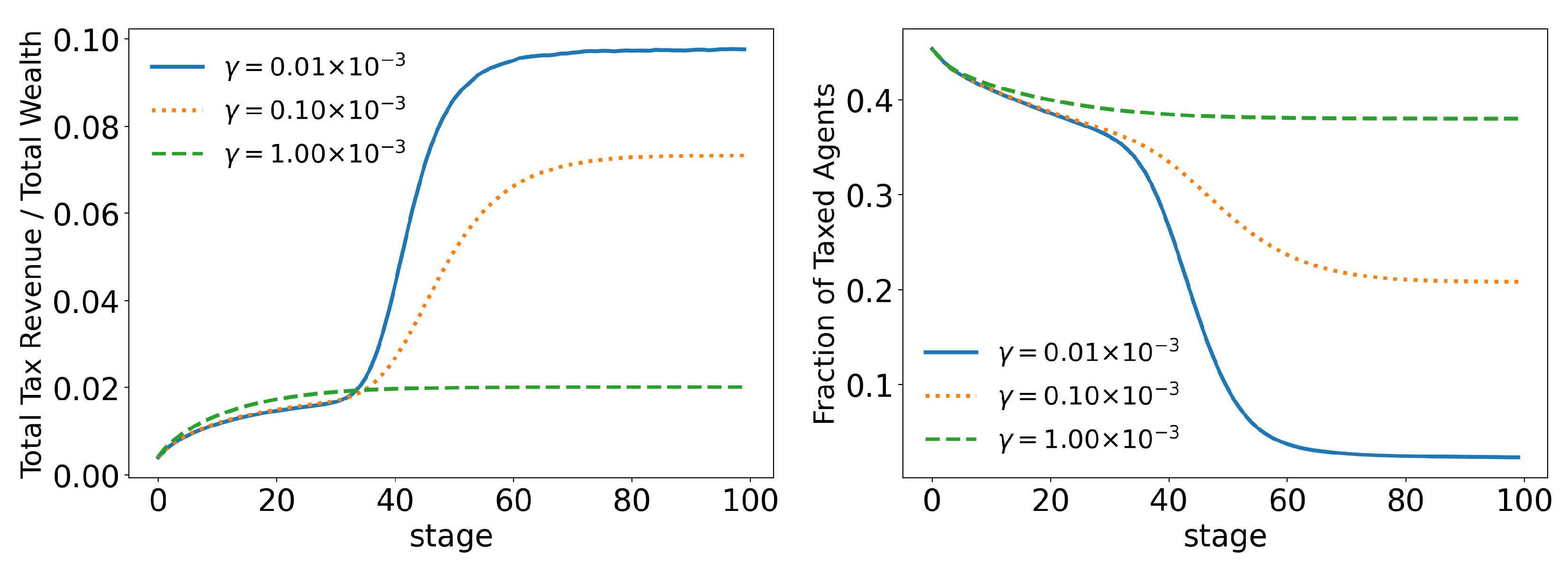 Entropy 25 01236 g008