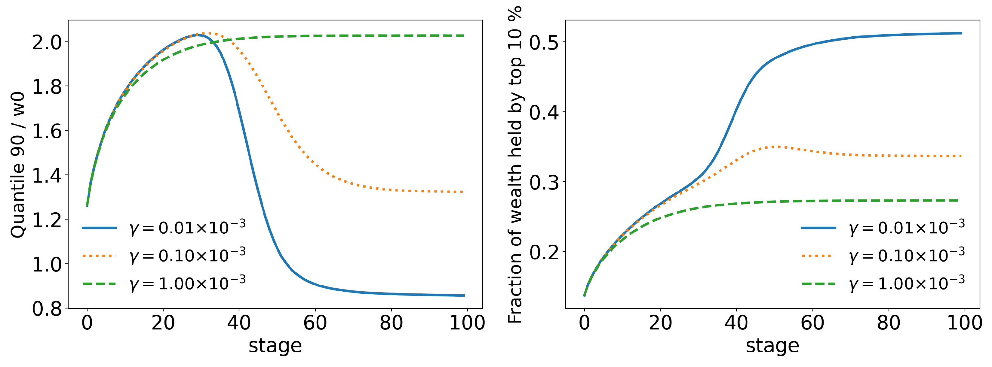 Entropy 25 01236 g009