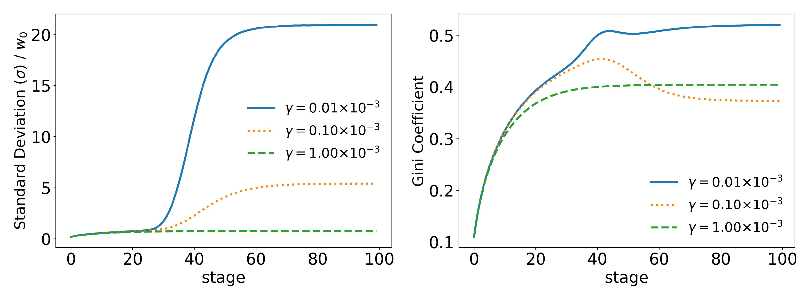 Entropy 25 01236 g011