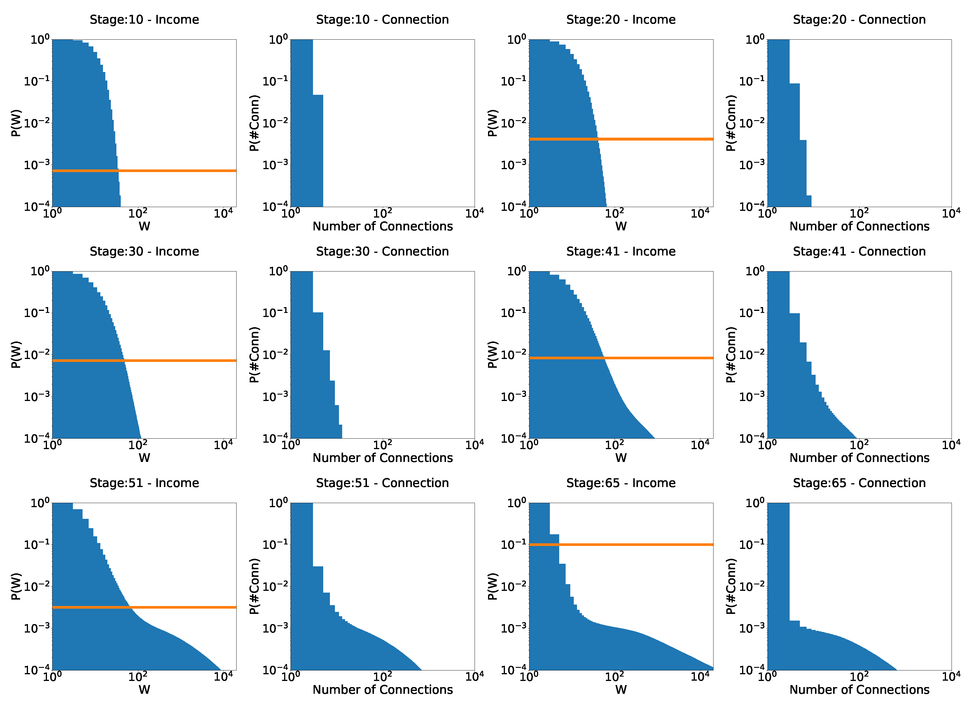 Entropy 25 01236 g012