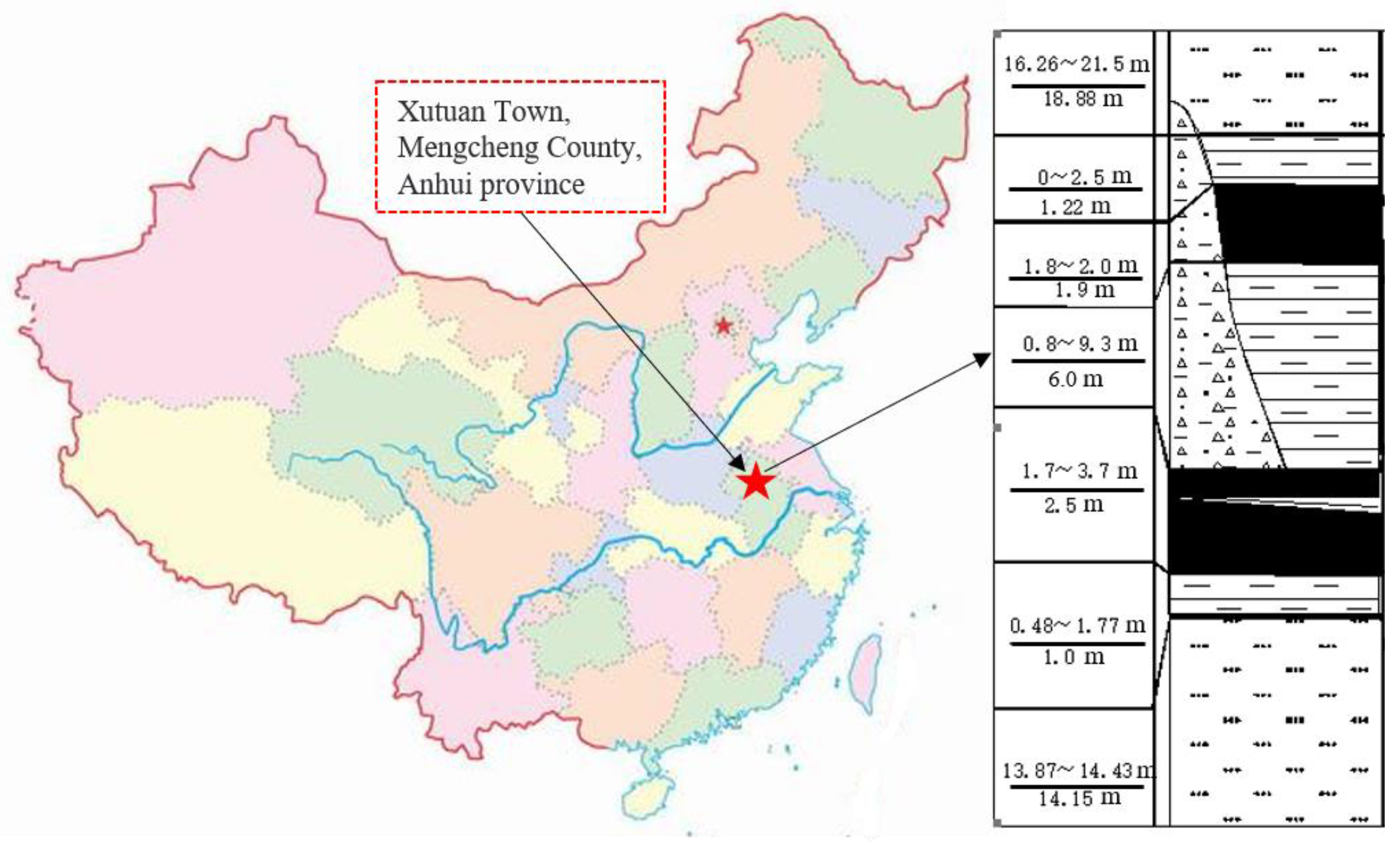 Entropy 25 01237 g001