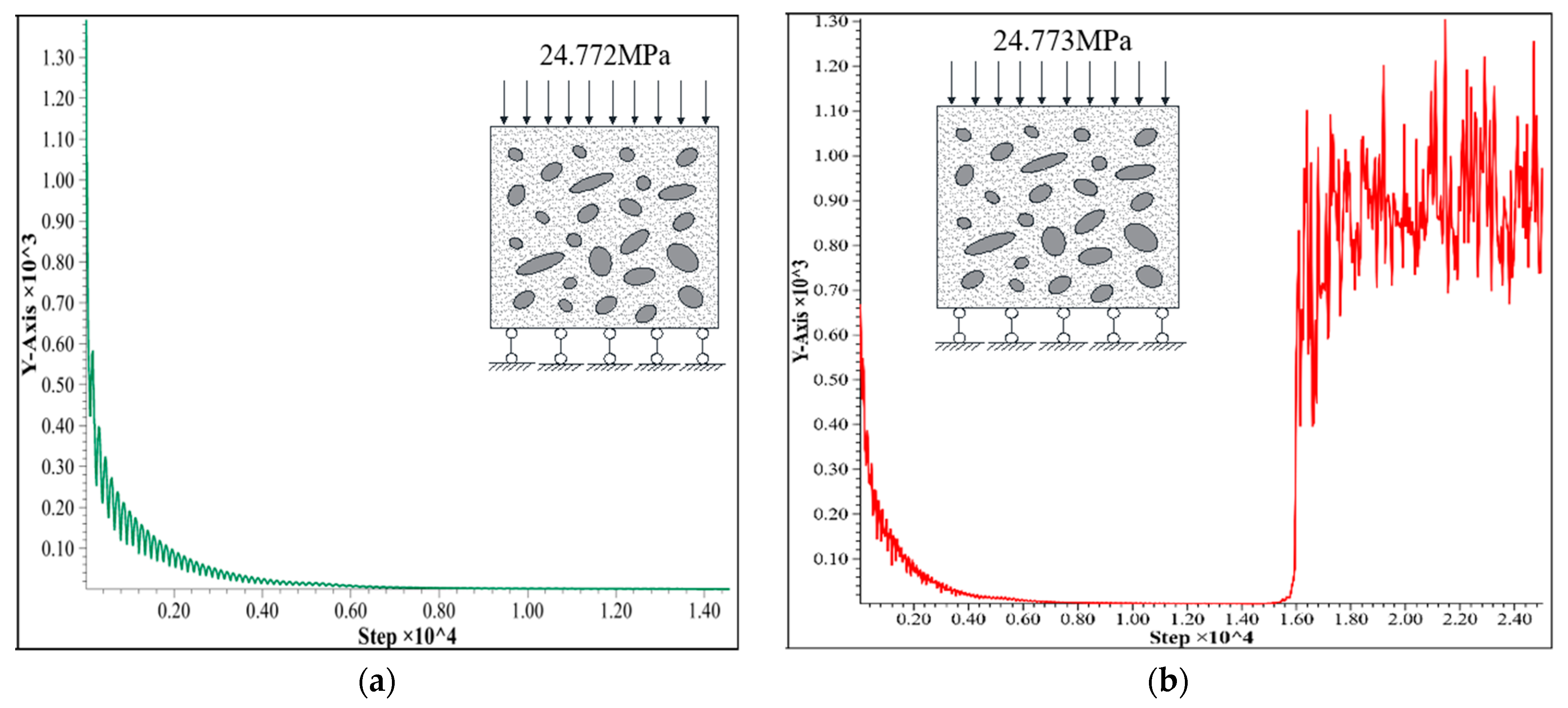 Entropy 25 01237 g005
