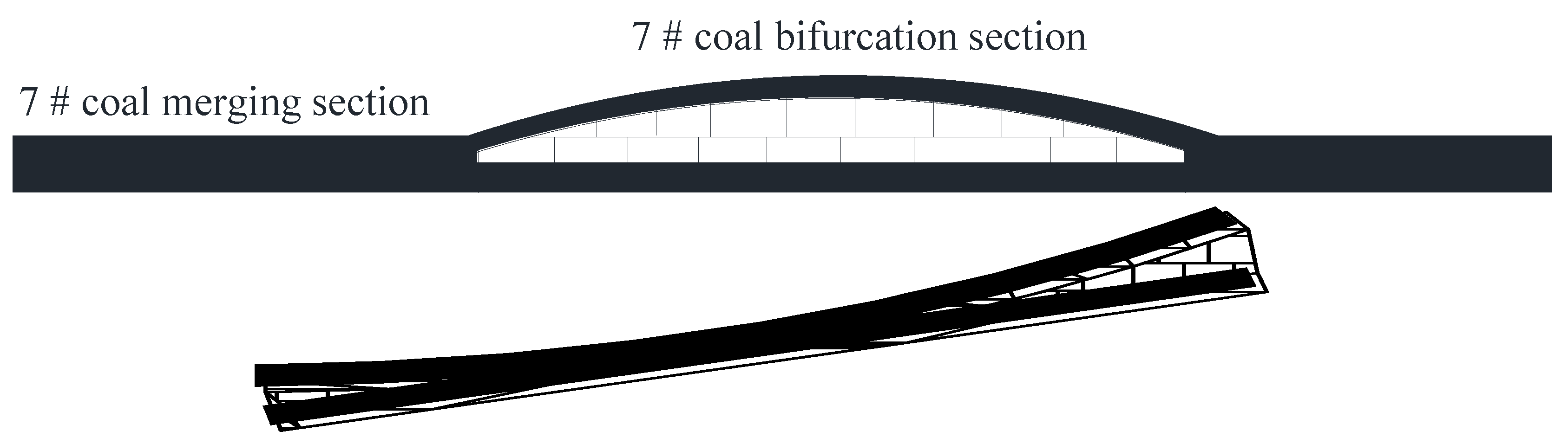 Entropy 25 01237 g007