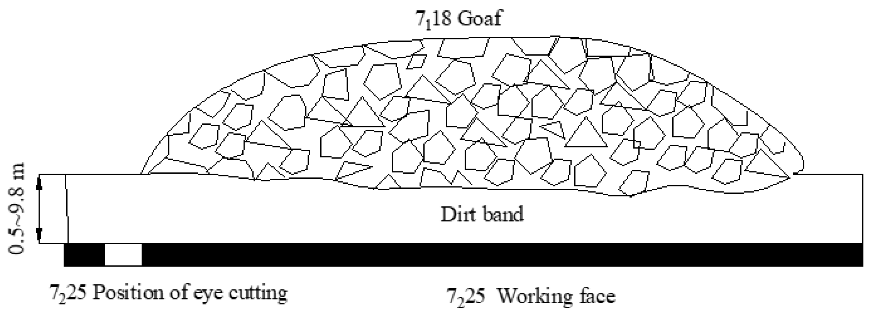 Entropy 25 01237 g008