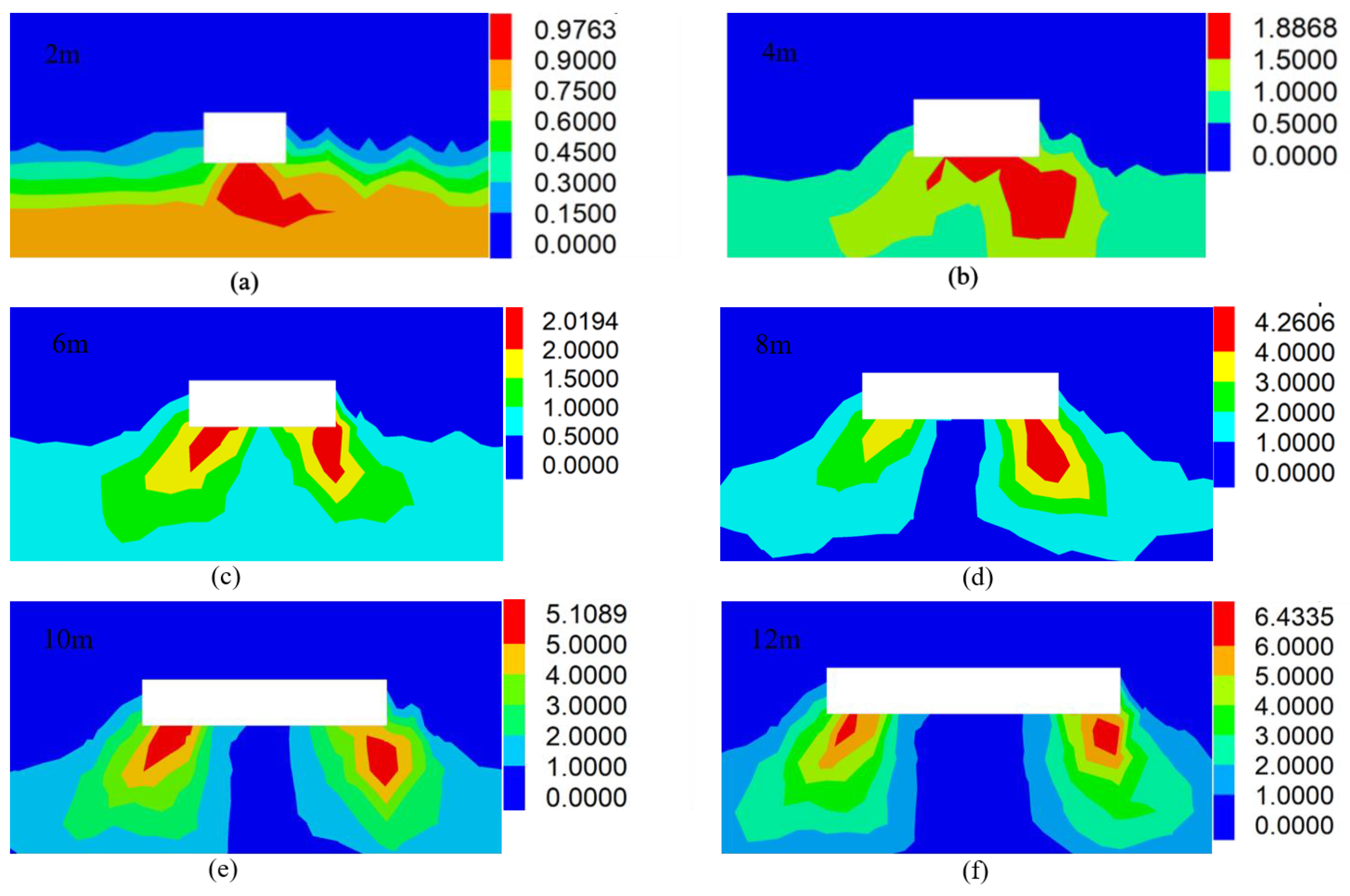 Entropy 25 01237 g010a