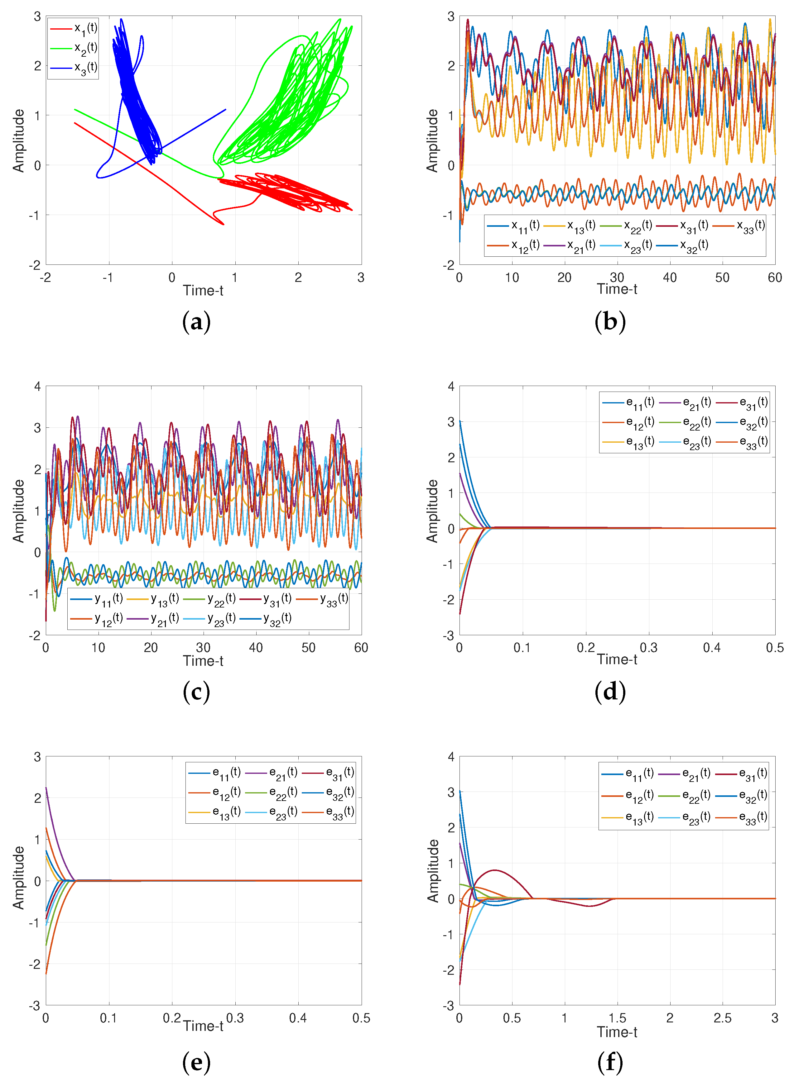 Entropy 25 01241 g004