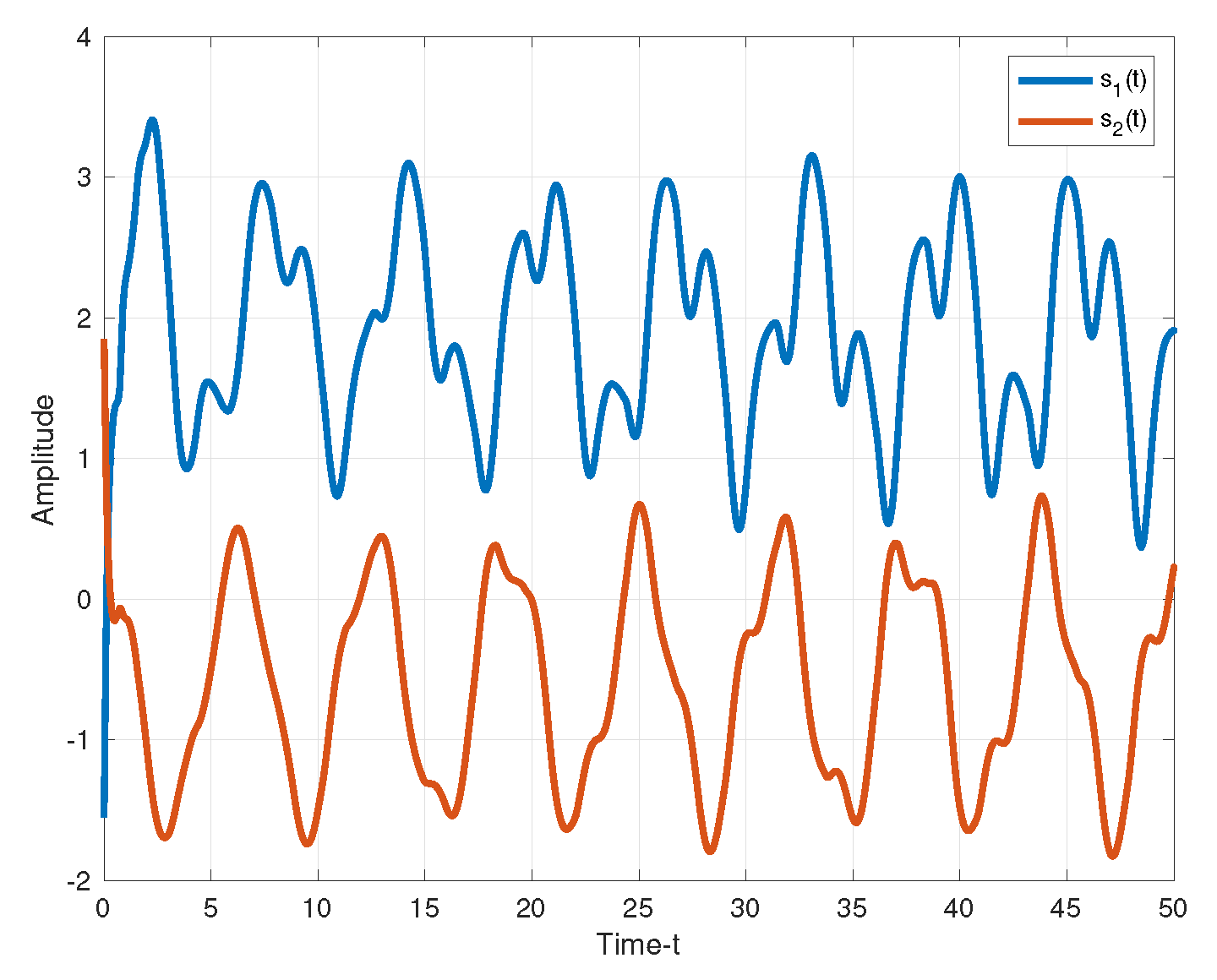 Entropy 25 01241 g008