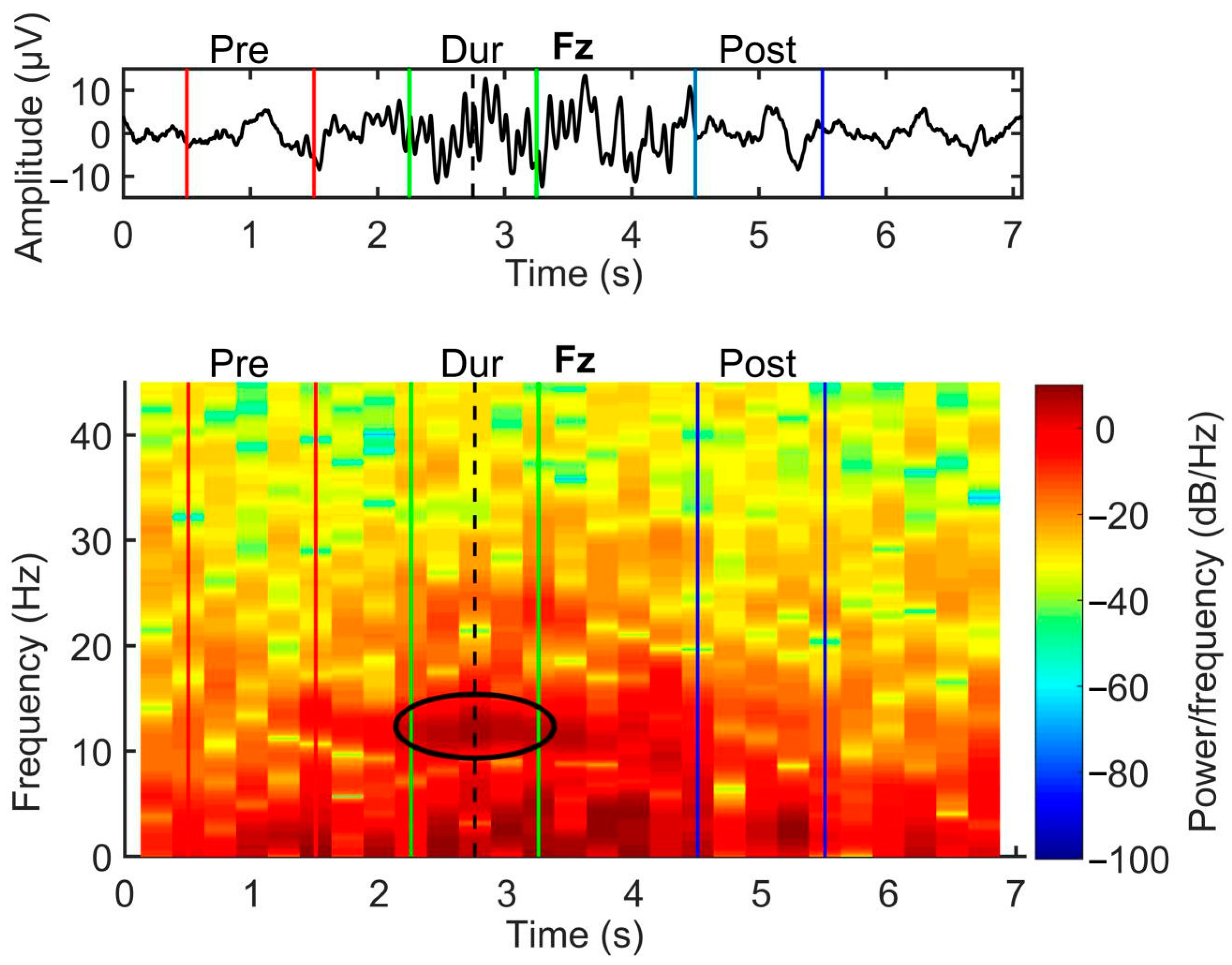 Entropy 25 01244 g001 Entropy 25 01244 g001