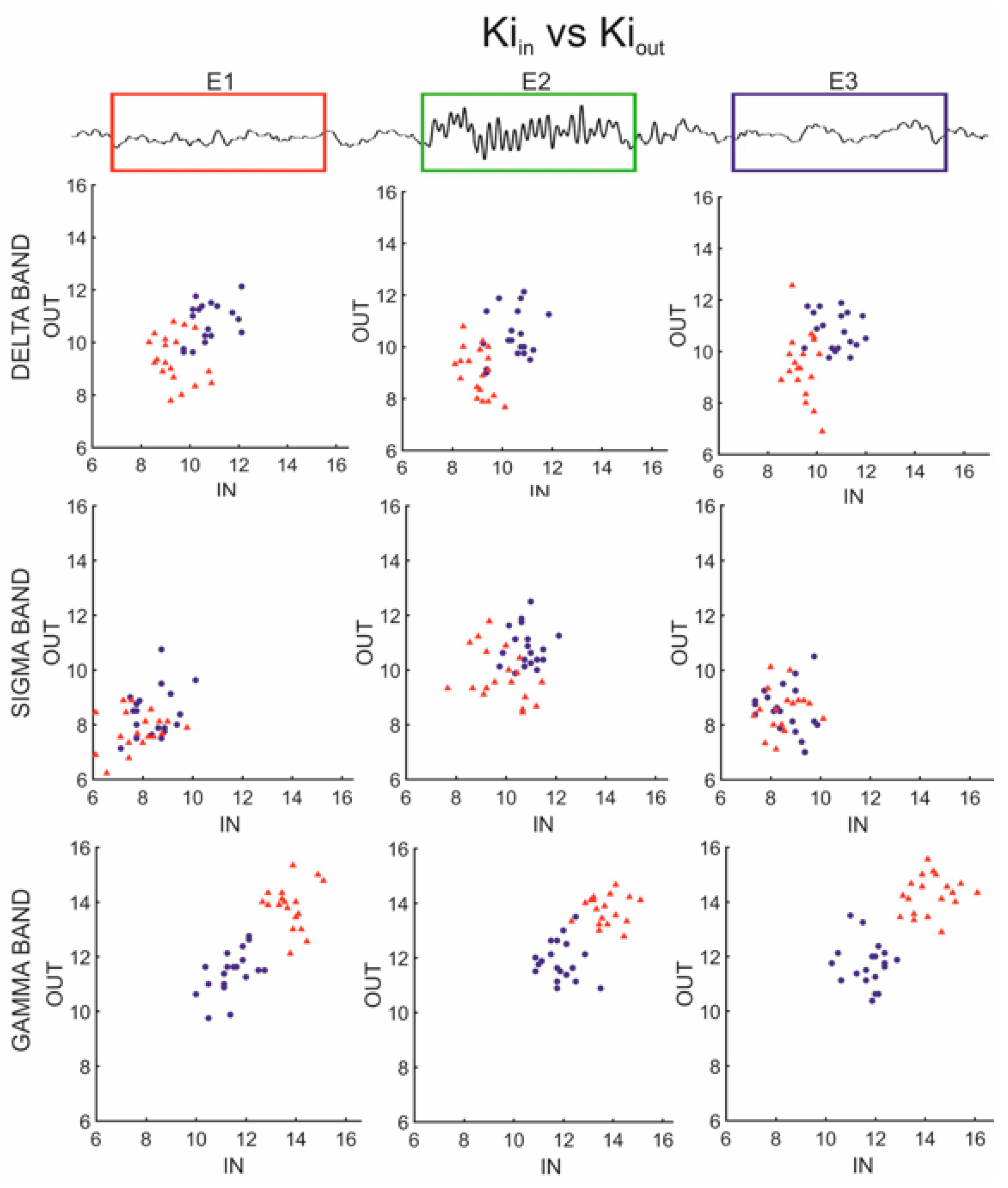 Entropy 25 01244 g004 Entropy 25 01244 g004