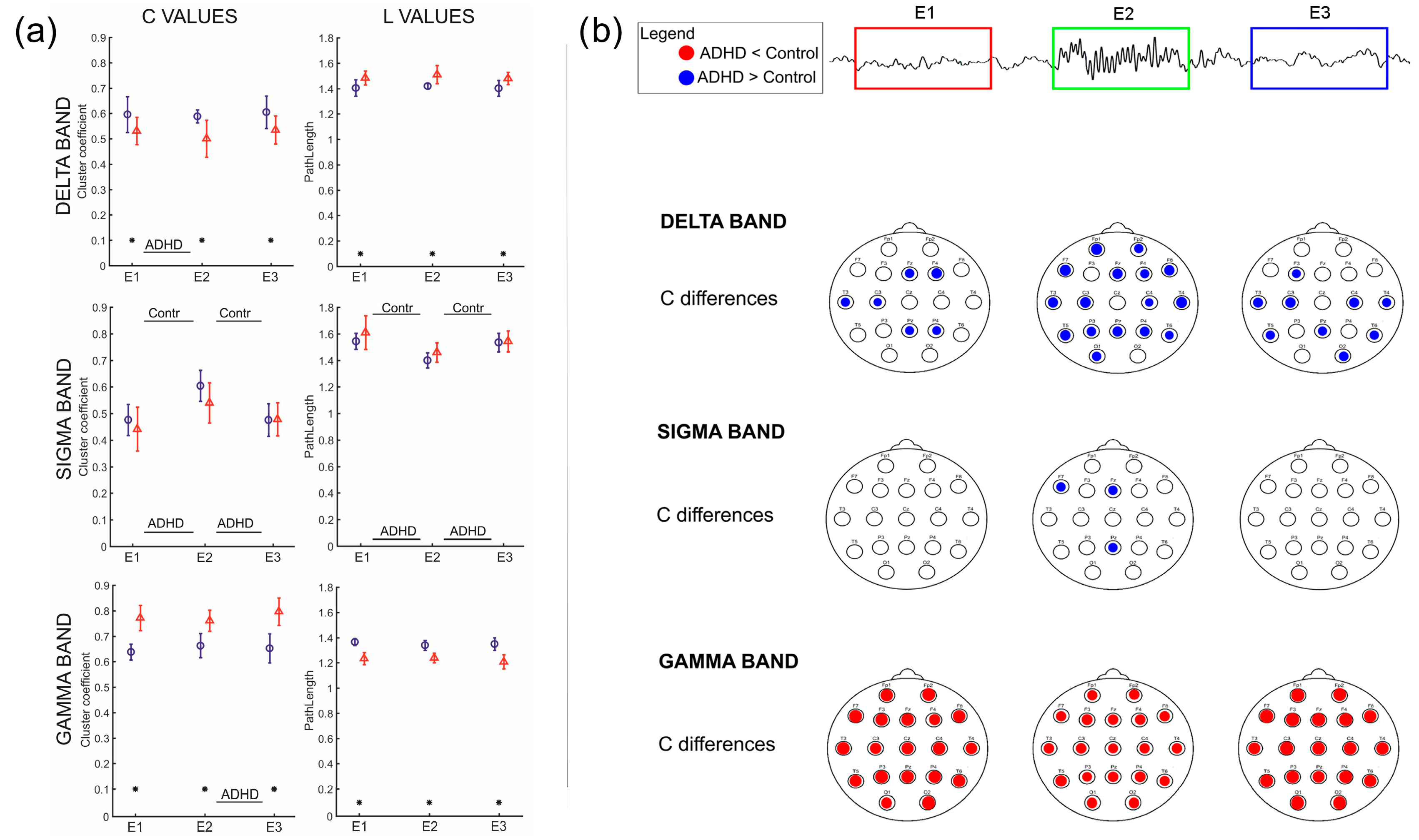 Entropy 25 01244 g006 Entropy 25 01244 g006