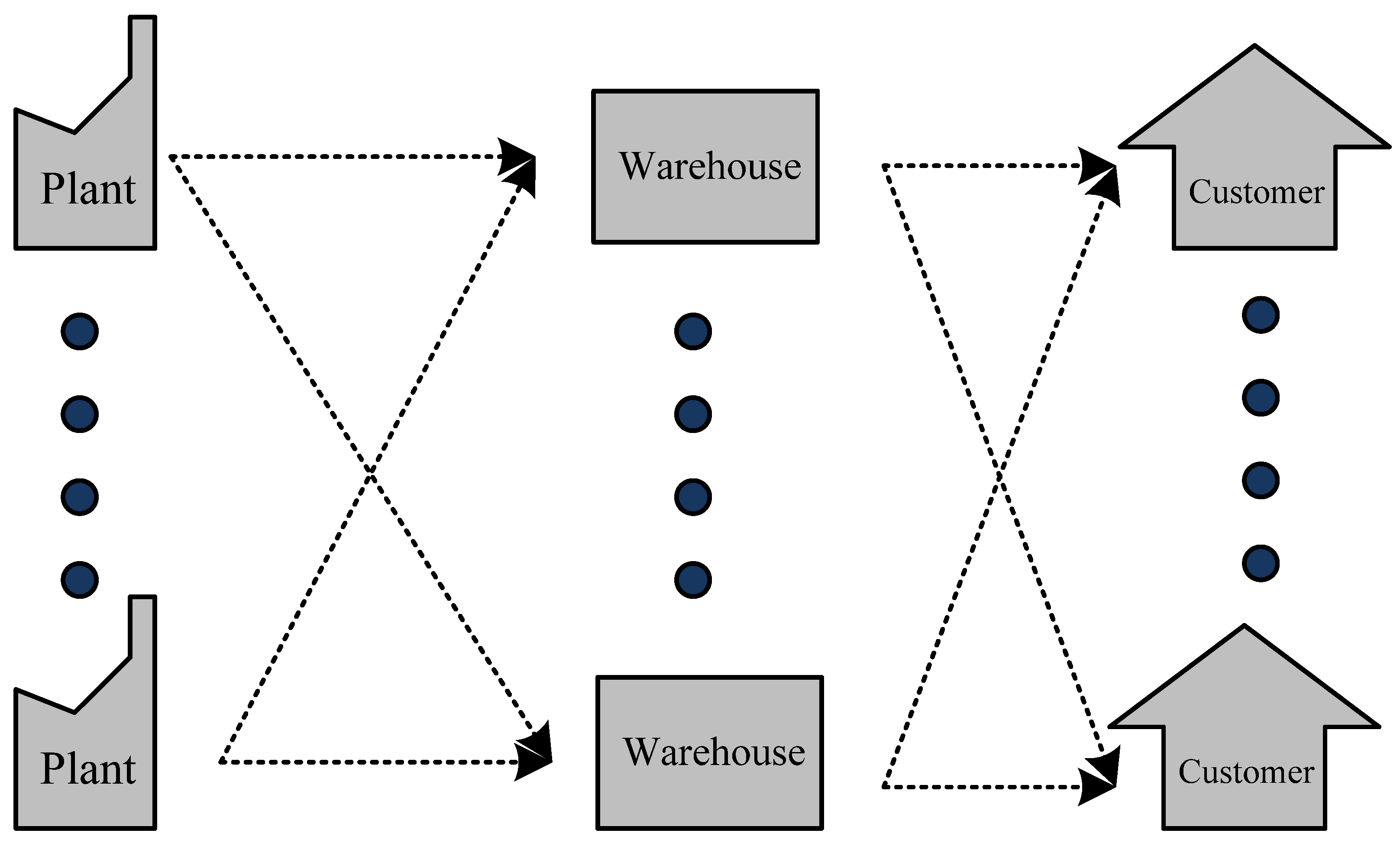 Entropy 25 01245 g001 Entropy 25 01245 g001