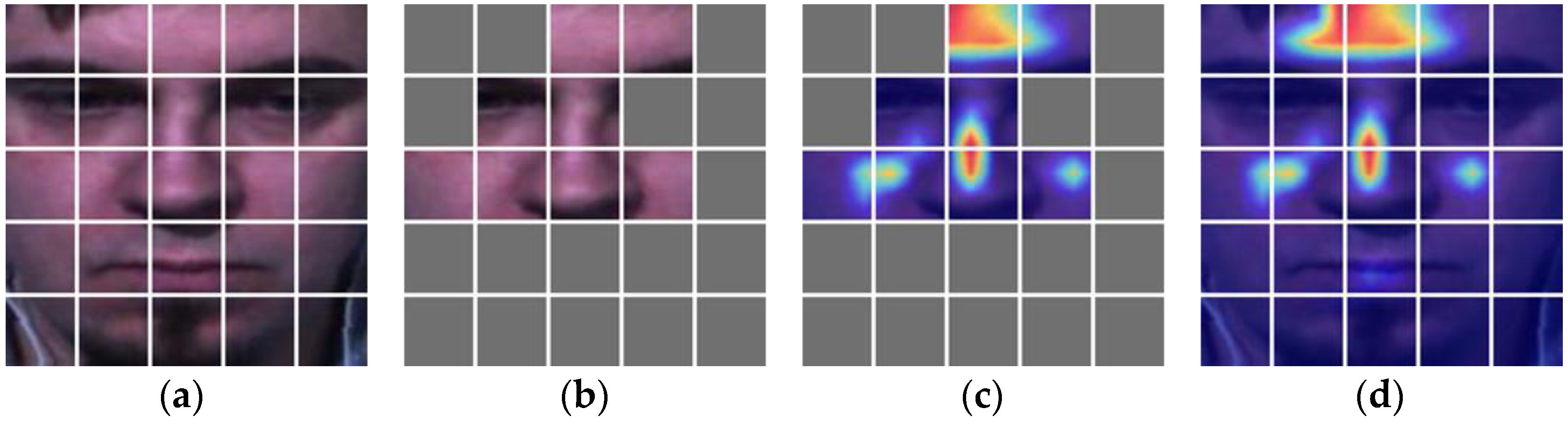 Entropy 25 01246 g006