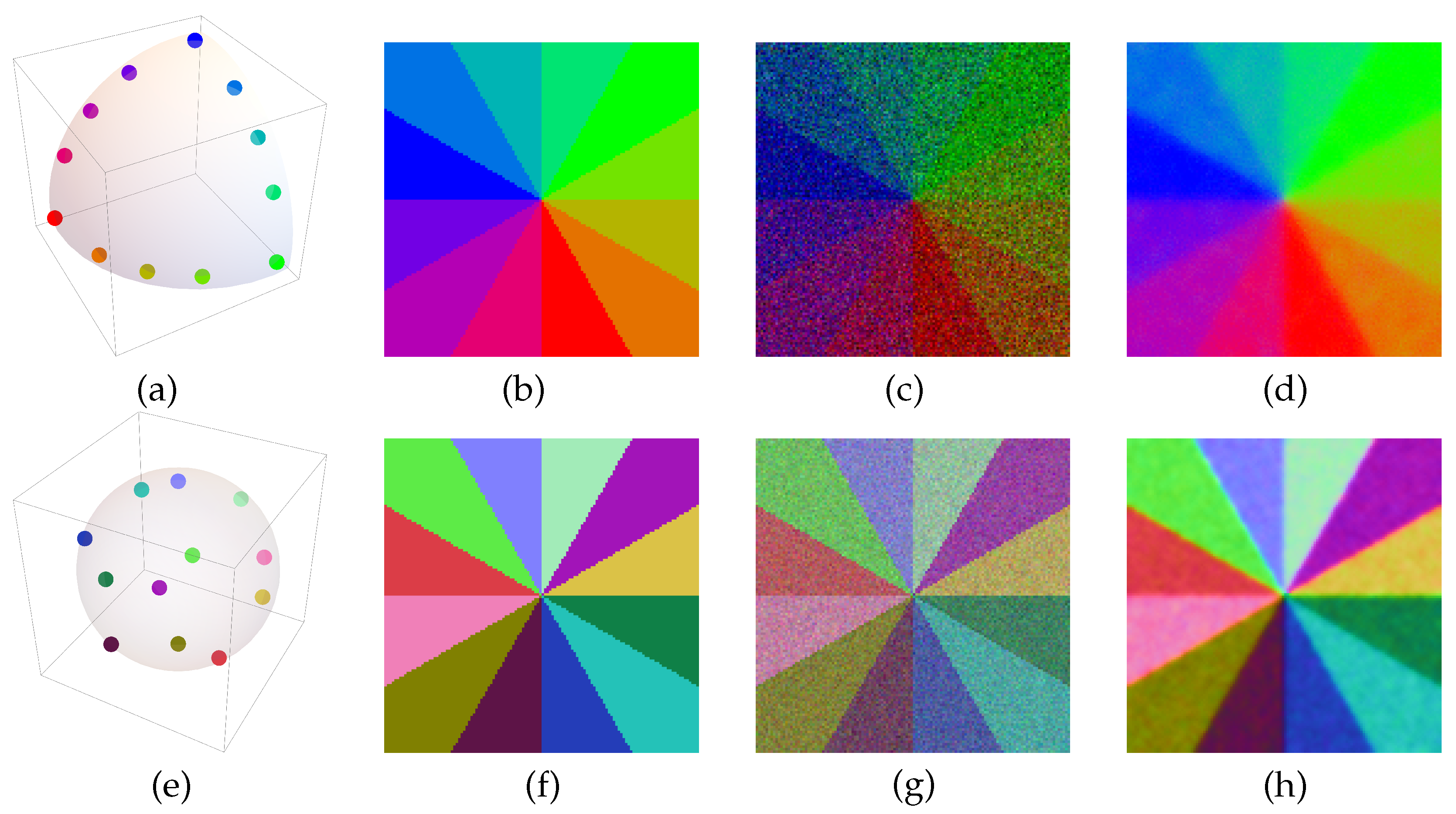 Entropy 25 01253 g001