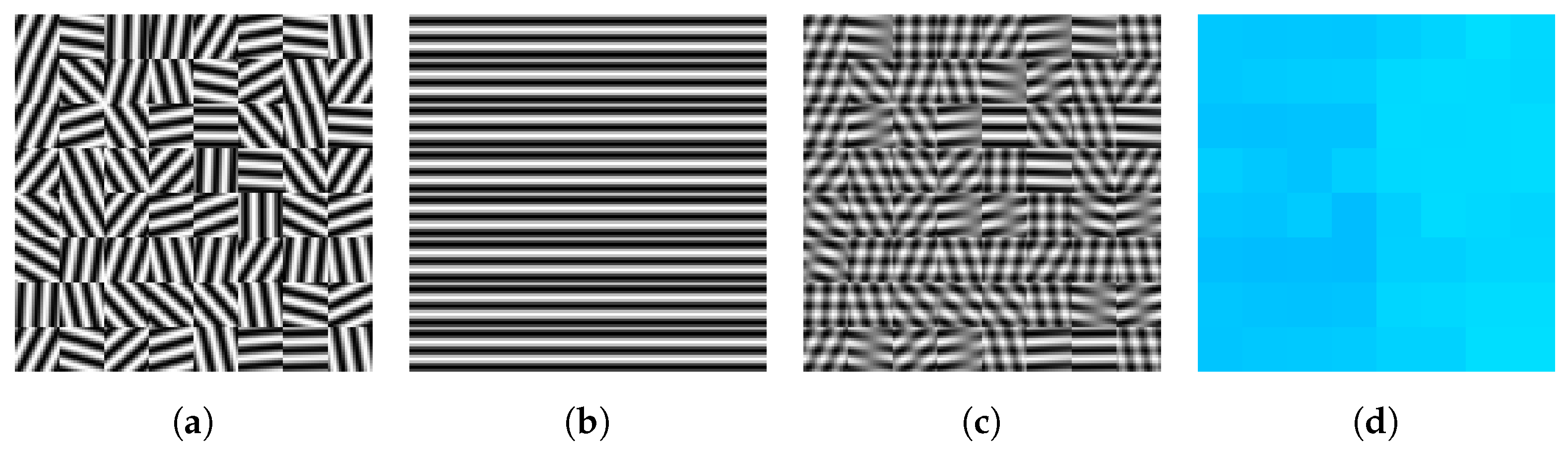 Entropy 25 01253 g003