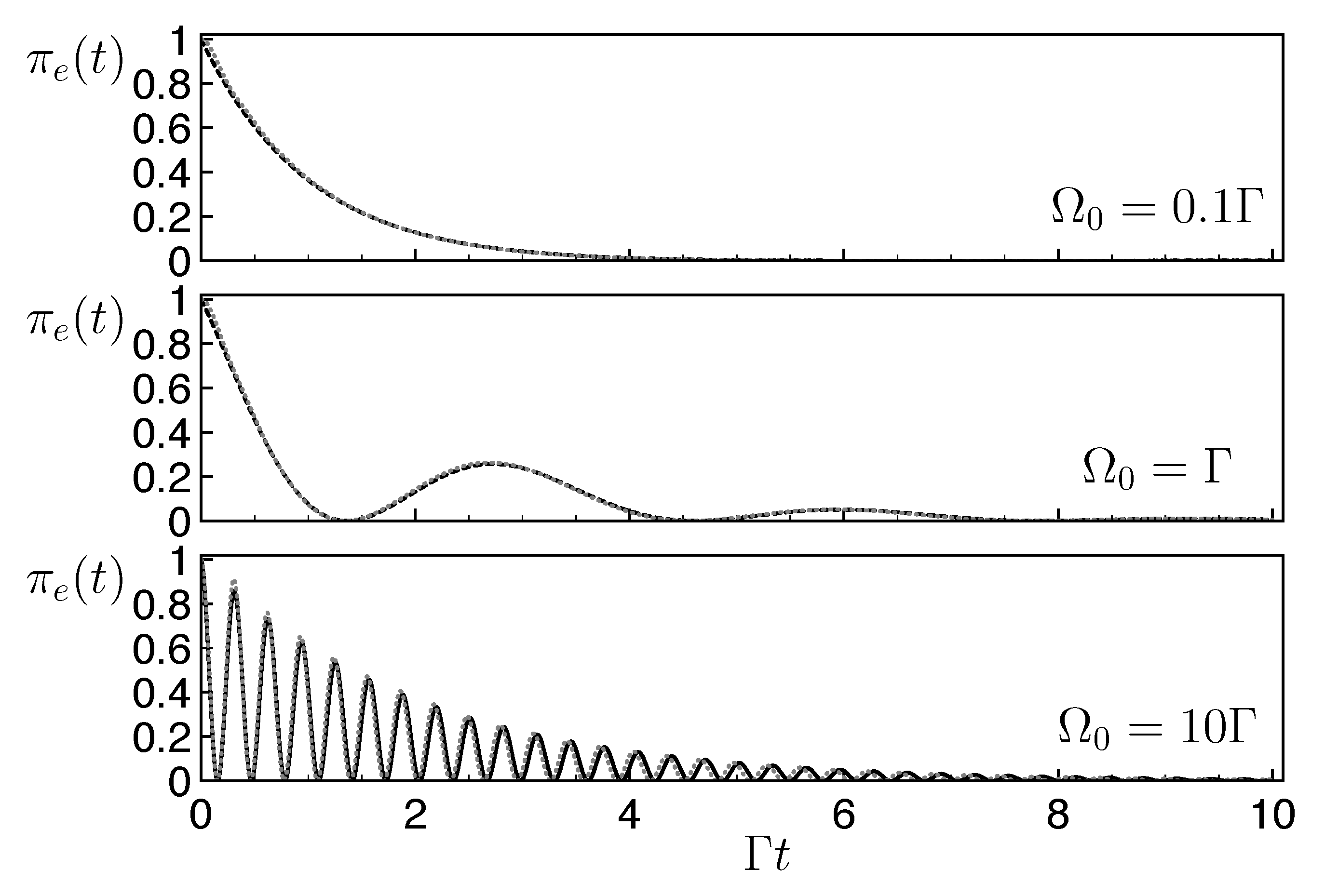 Entropy 25 01256 g006