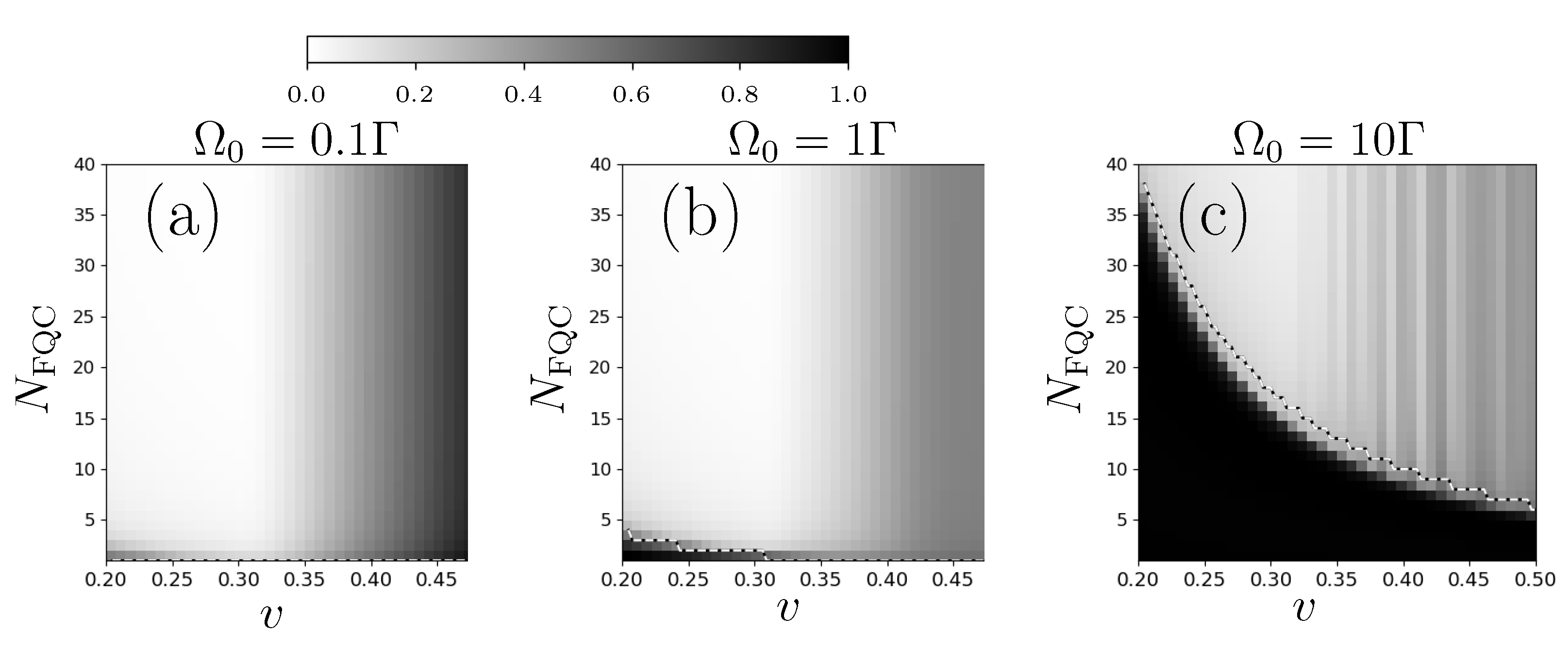 Entropy 25 01256 g007