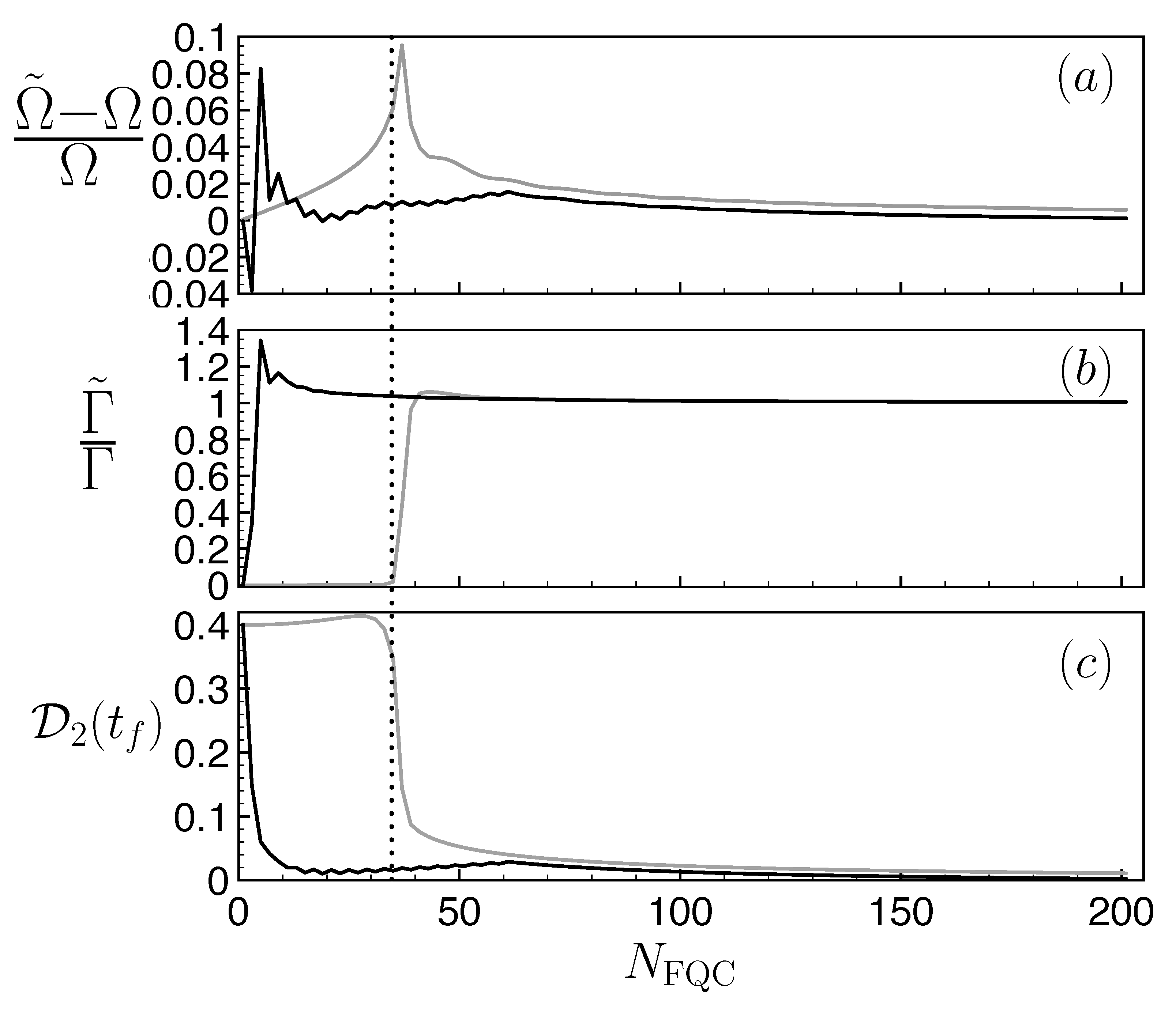 Entropy 25 01256 g010