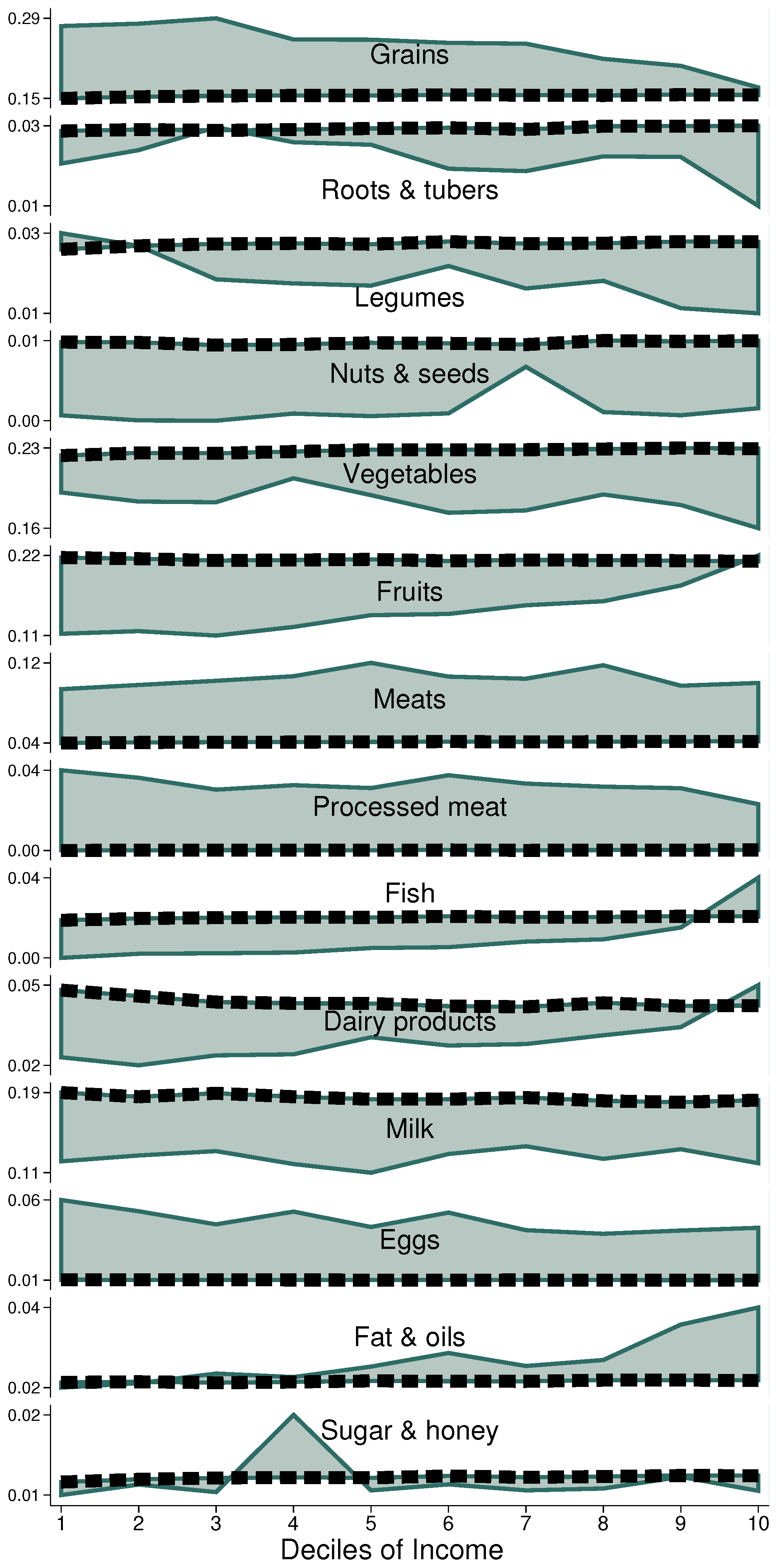 Entropy 25 01258 g002