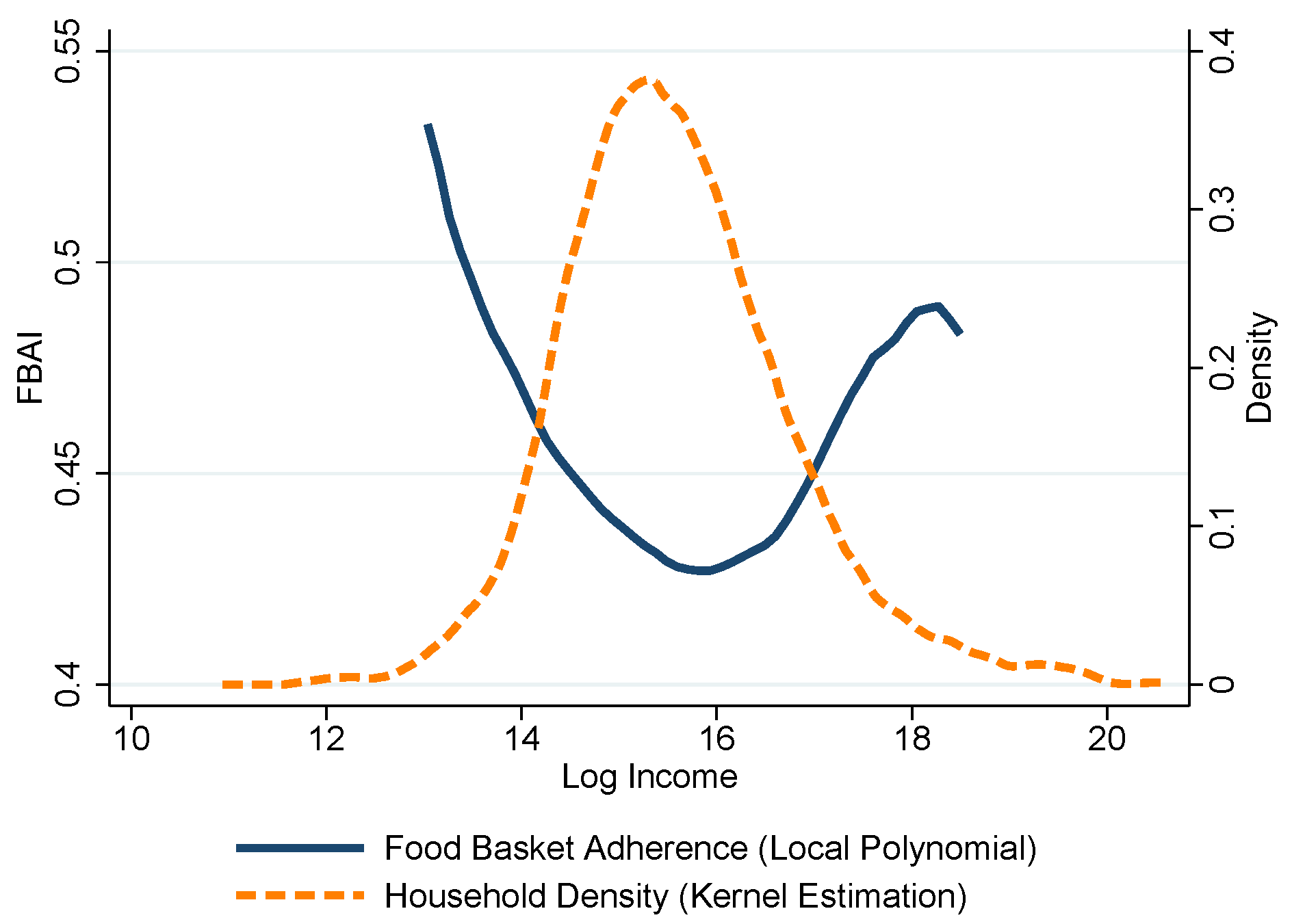 Entropy 25 01258 g003